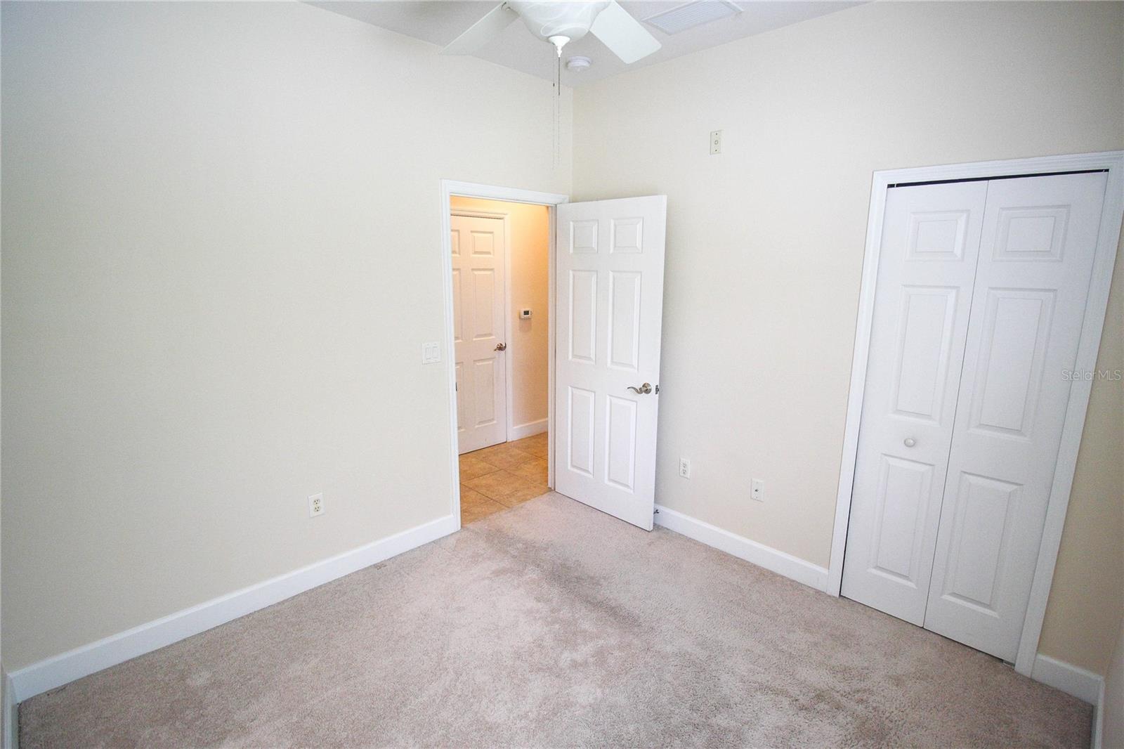 7936 LIMESTONE LN #7936 — photo 11