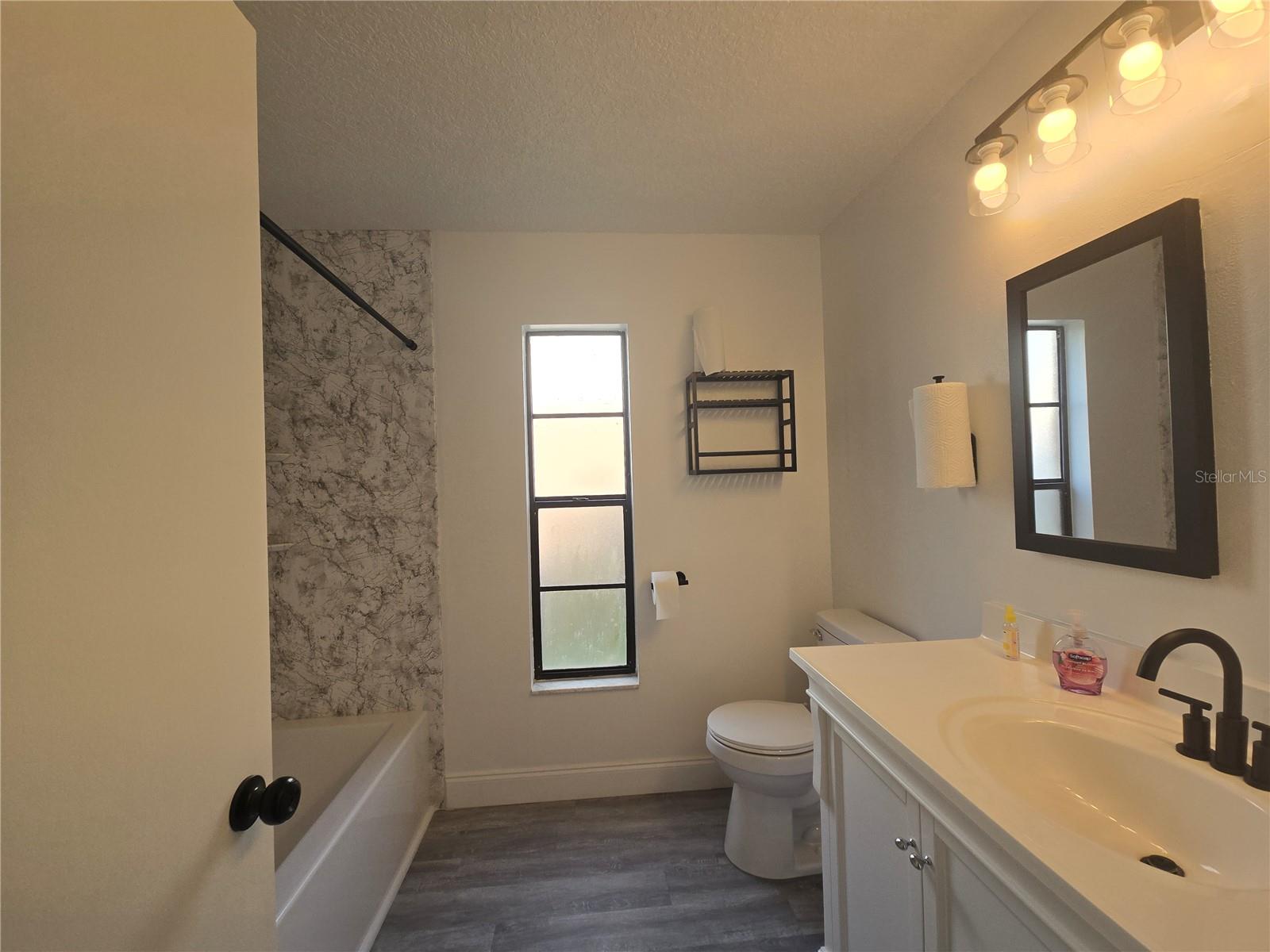 8211 MATTHEW DR — photo 30