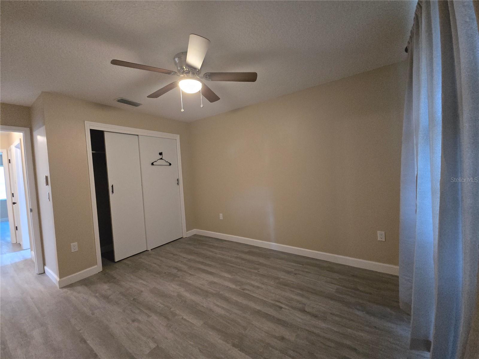 8211 MATTHEW DR — photo 29
