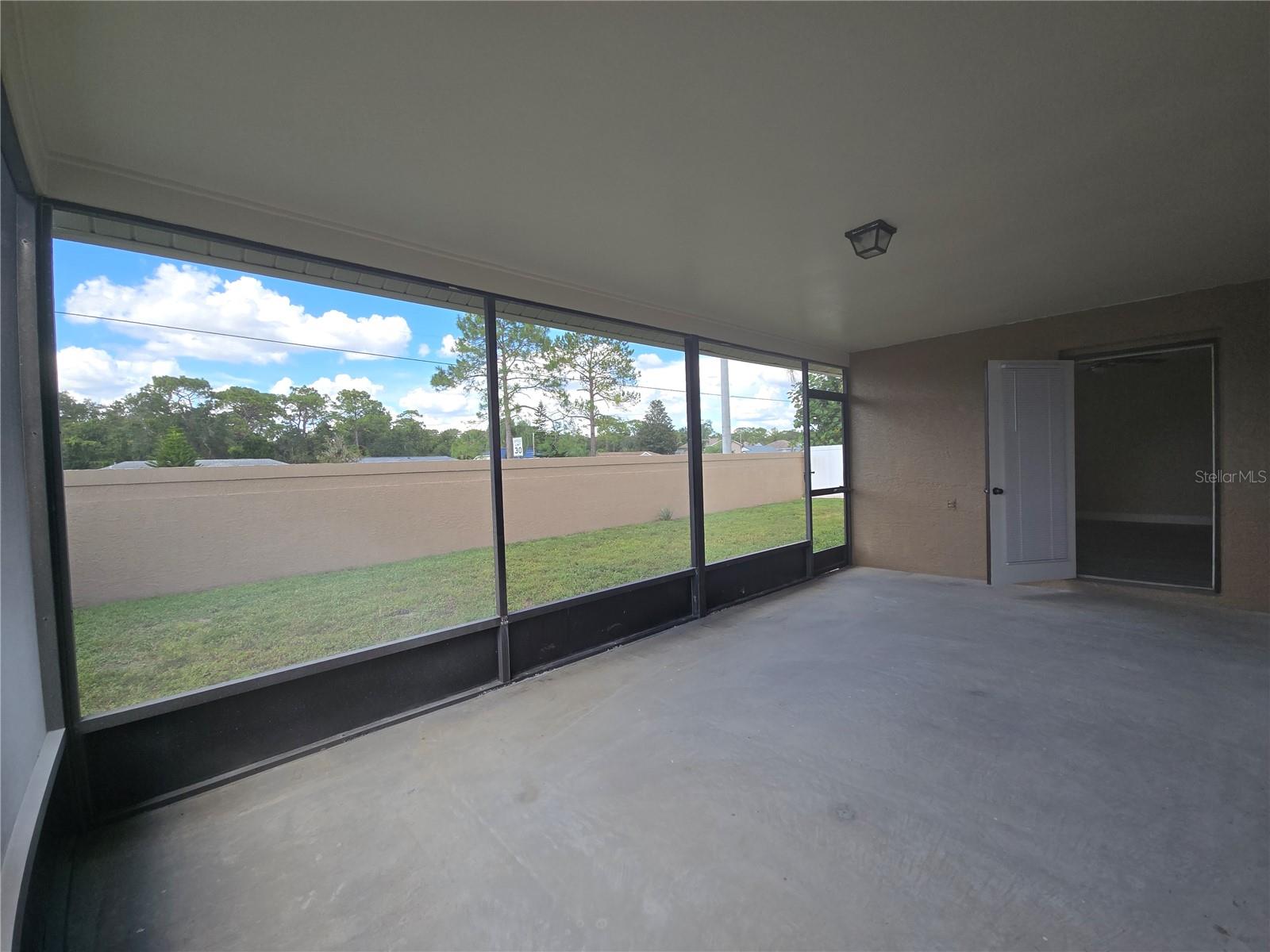 8211 MATTHEW DR — photo 22