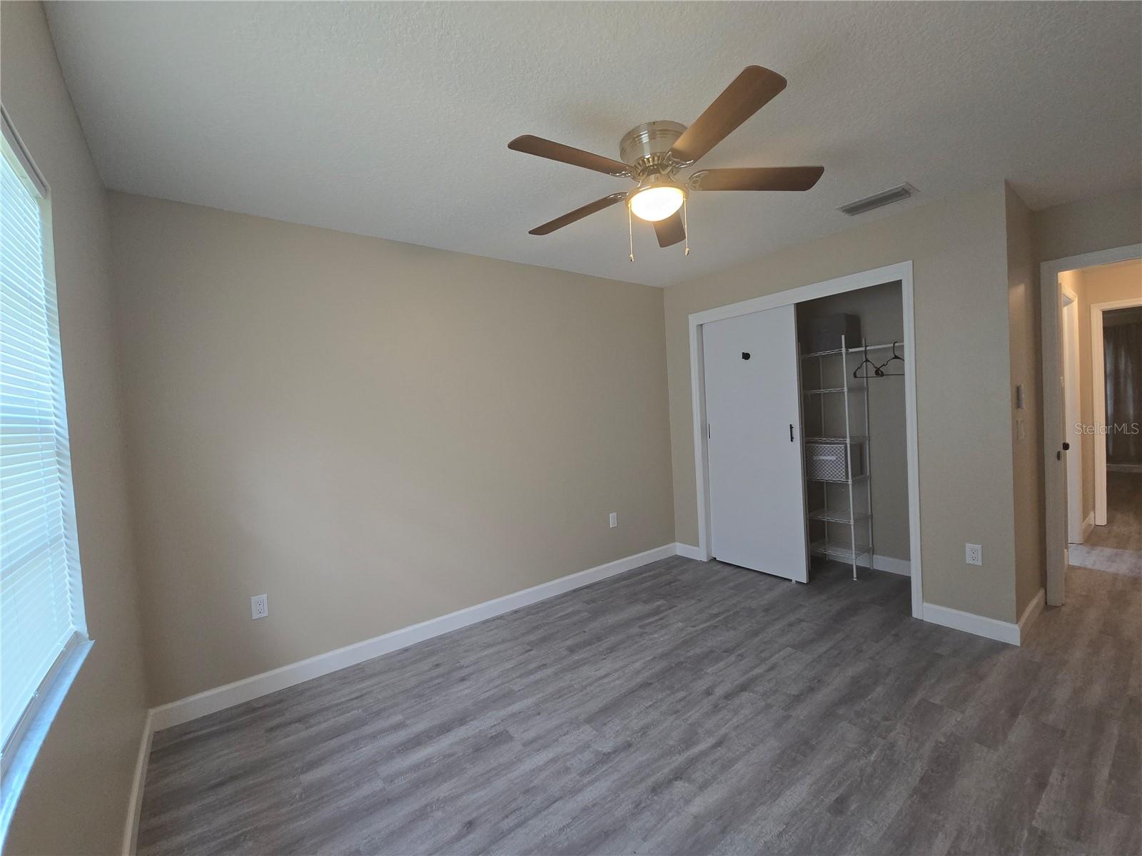 8211 MATTHEW DR — photo 28
