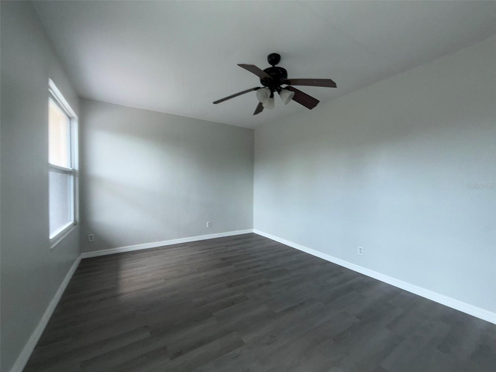 2400 25TH ST N #1 — photo 9