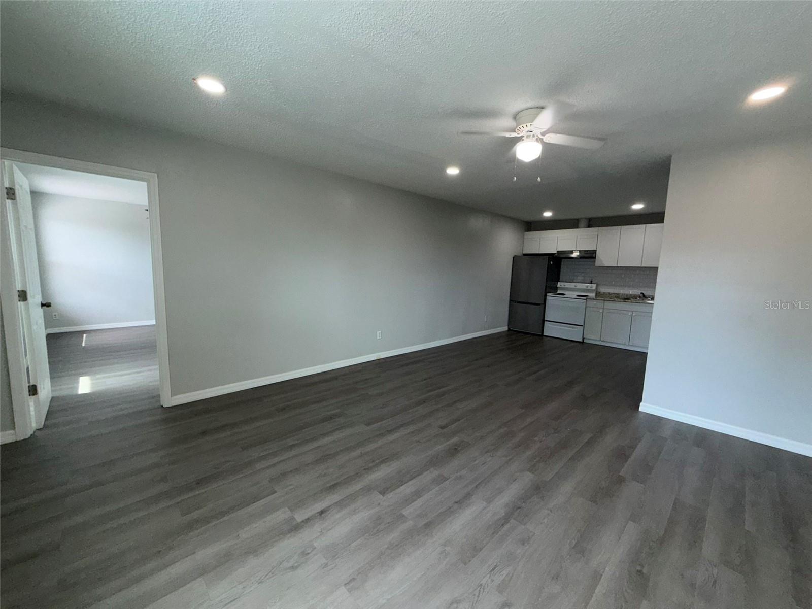 2400 25TH ST N #1 — photo 5