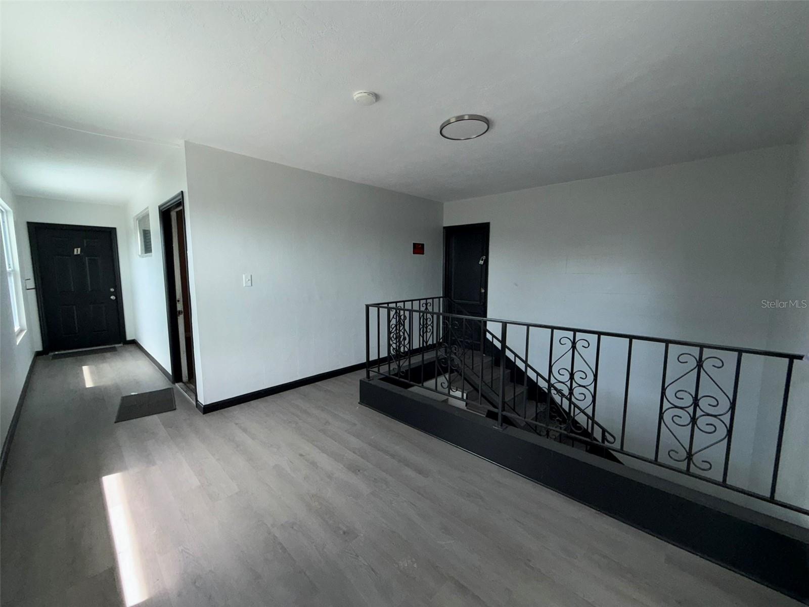 2400 25TH ST N #1 — photo 3