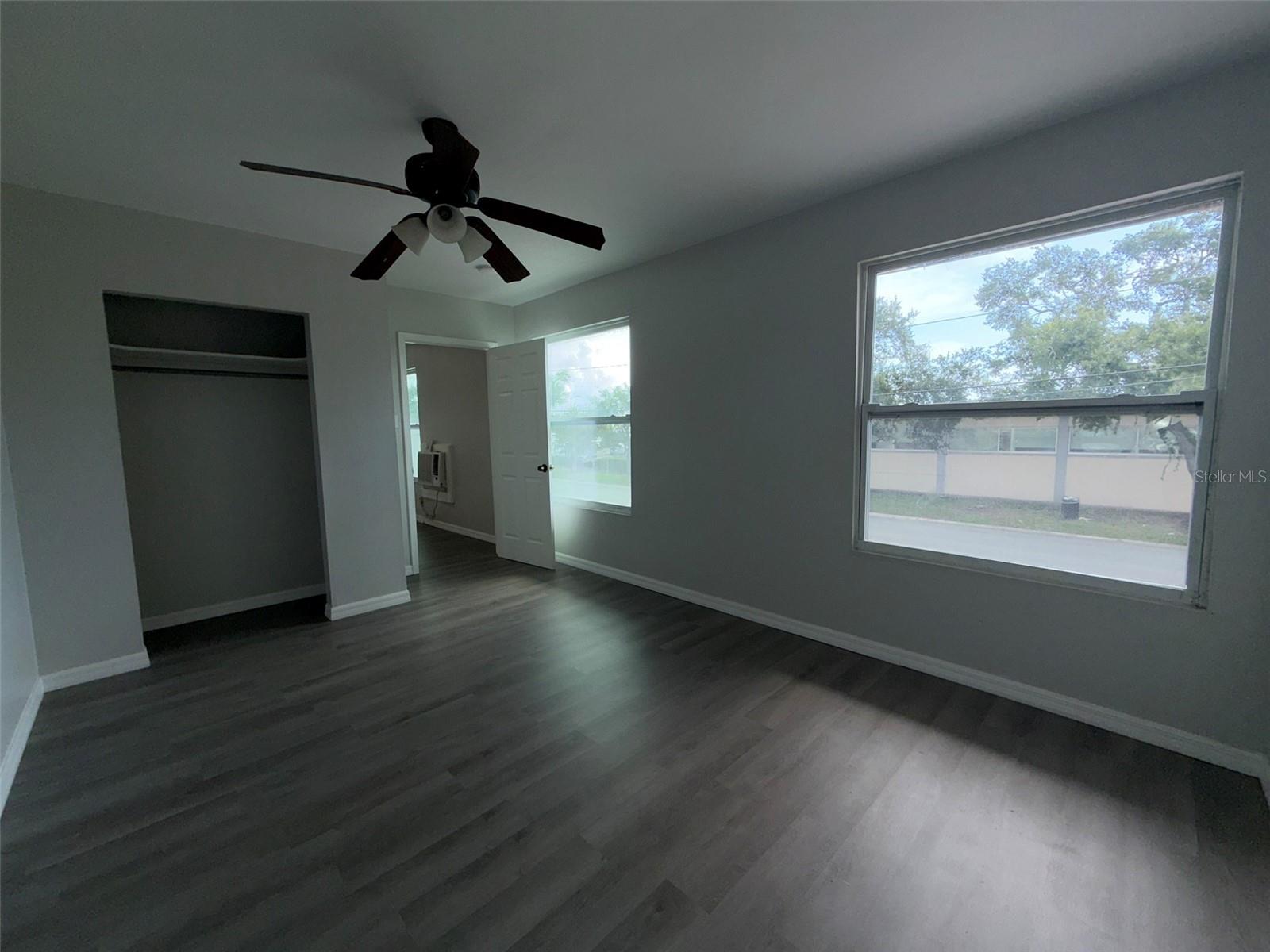 2400 25TH ST N #1 — photo 10