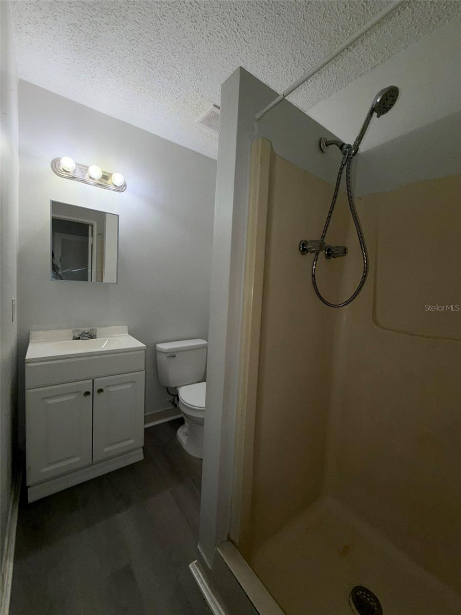 2400 25TH ST N #1 — photo 8