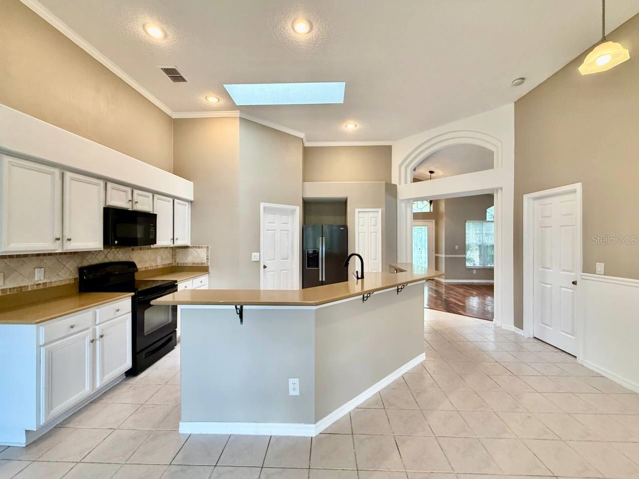 19021 WEATHERSTONE DR — photo 17