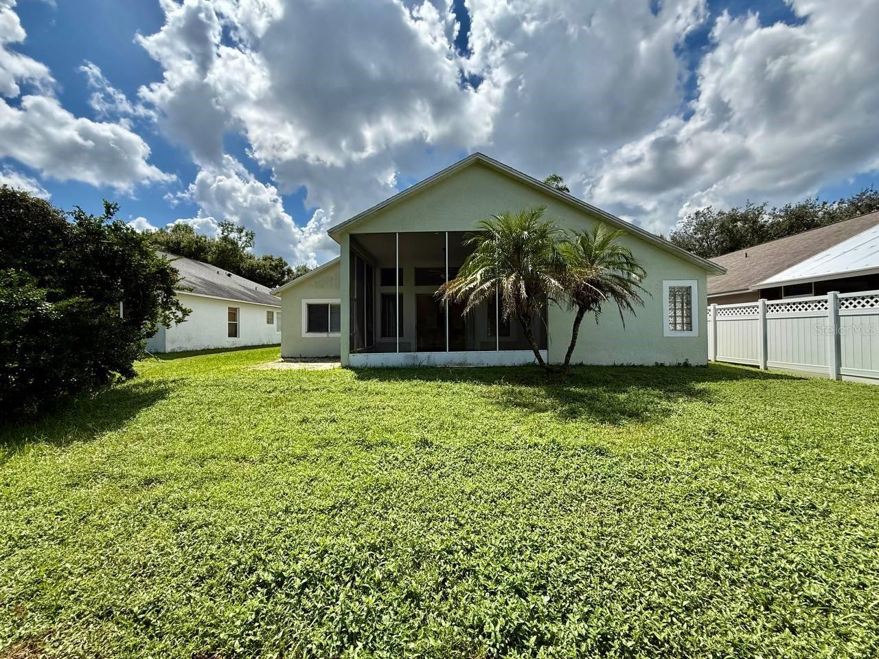 19021 WEATHERSTONE DR — photo 50