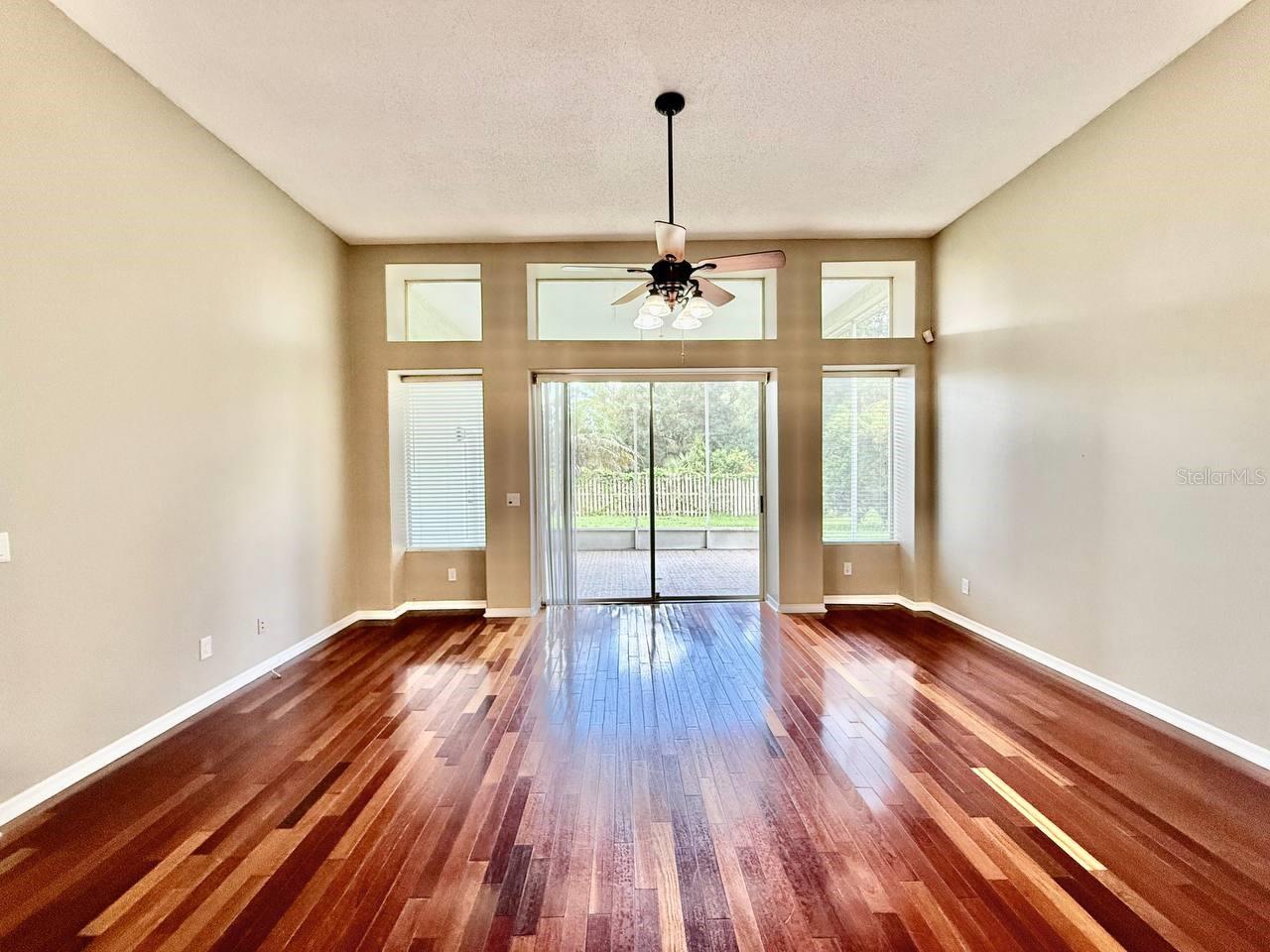 19021 WEATHERSTONE DR — photo 23