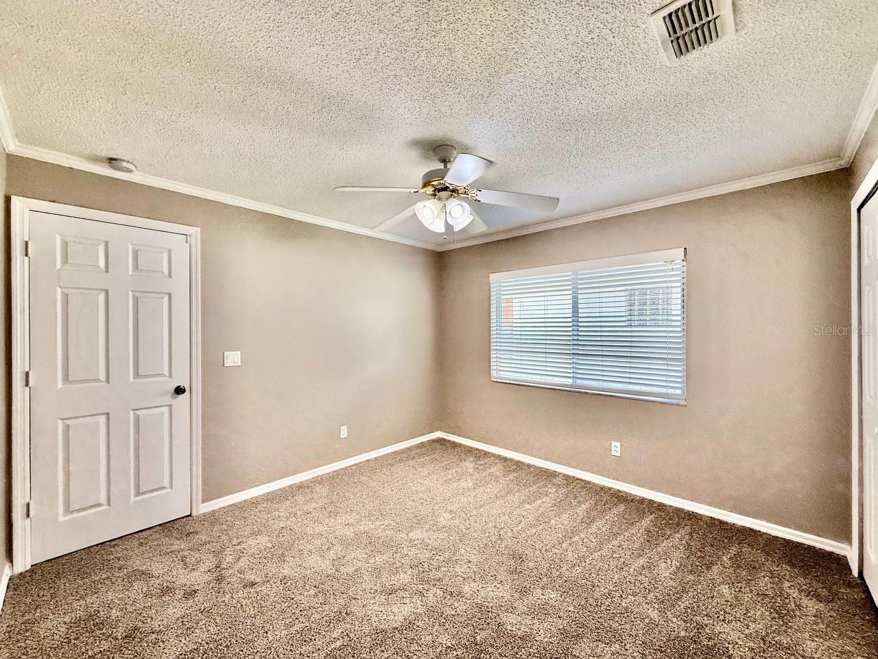 19021 WEATHERSTONE DR — photo 42