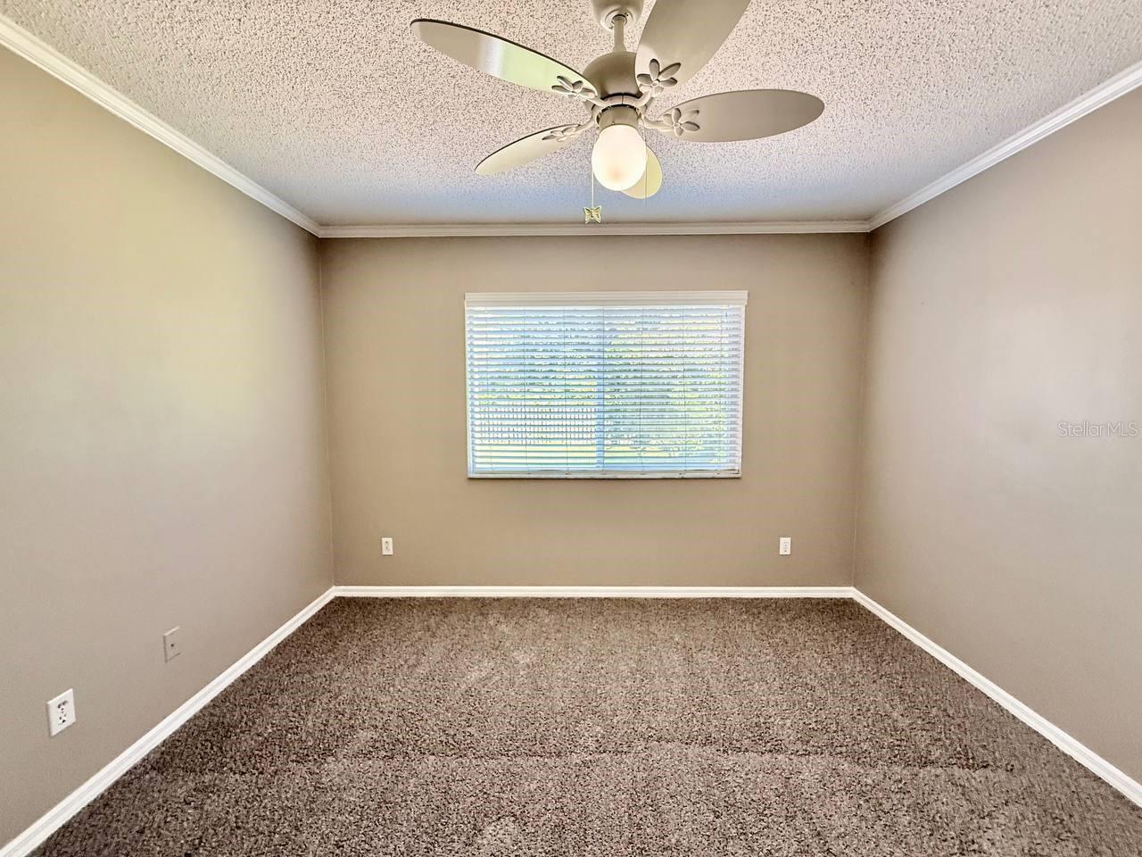 19021 WEATHERSTONE DR — photo 43