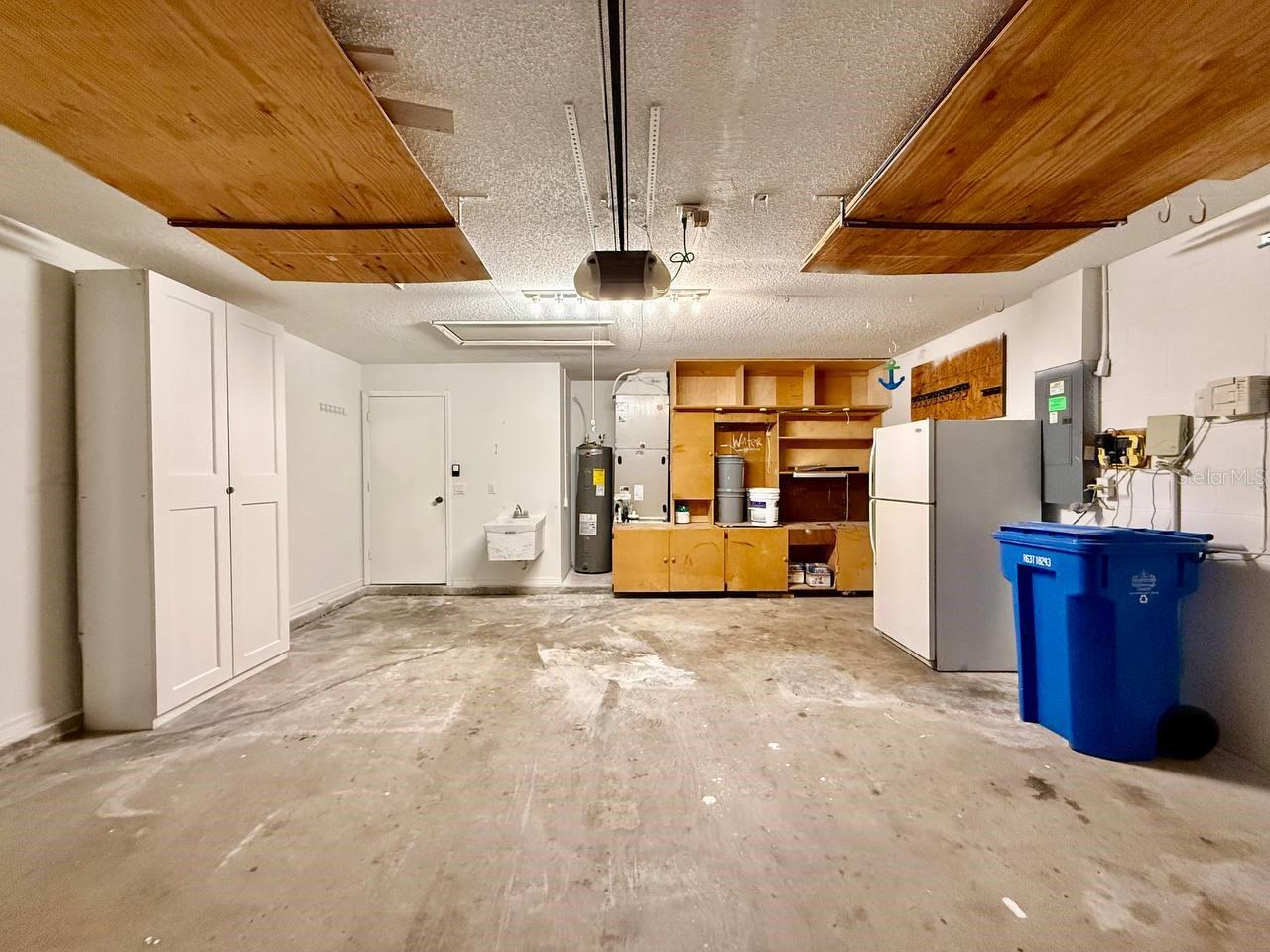 19021 WEATHERSTONE DR — photo 53