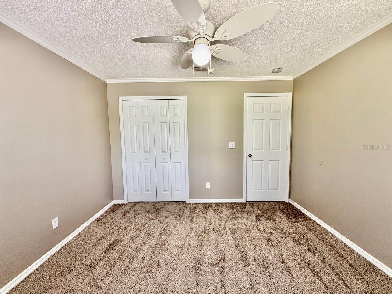 19021 WEATHERSTONE DR — photo 44