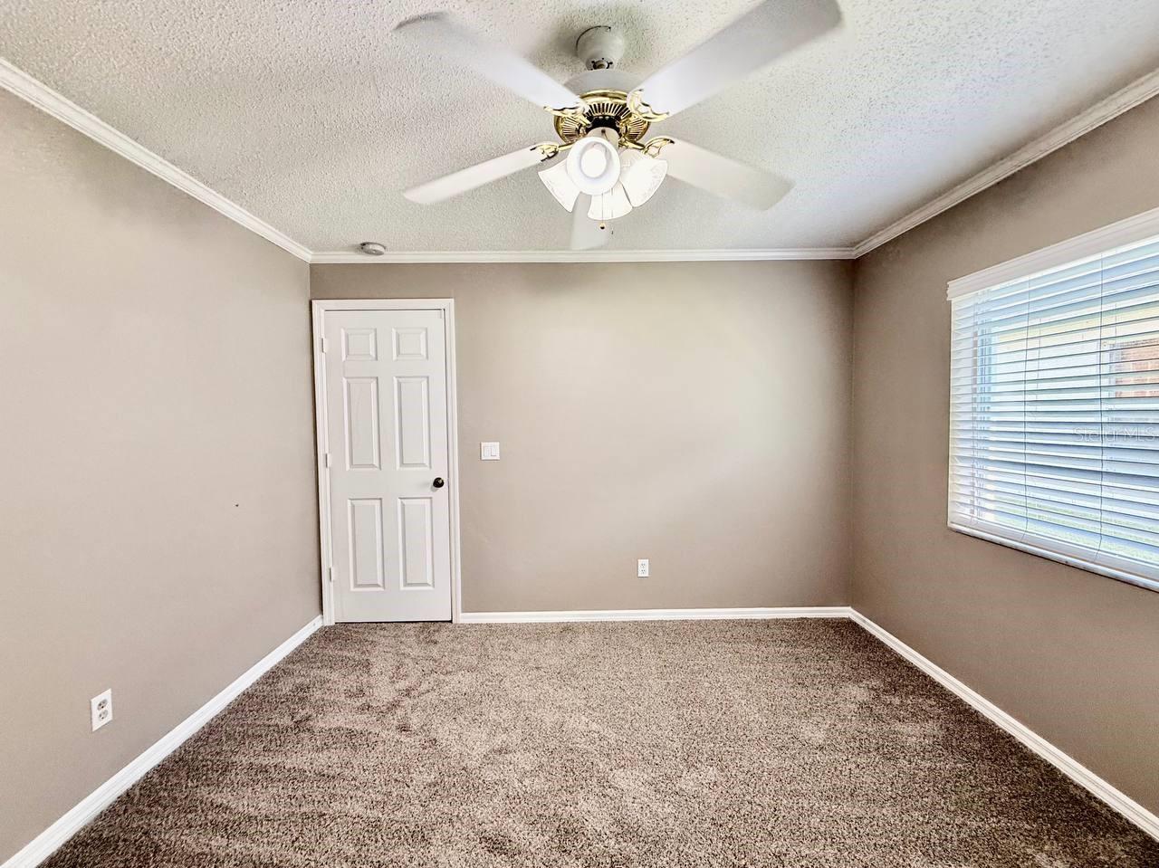 19021 WEATHERSTONE DR — photo 41