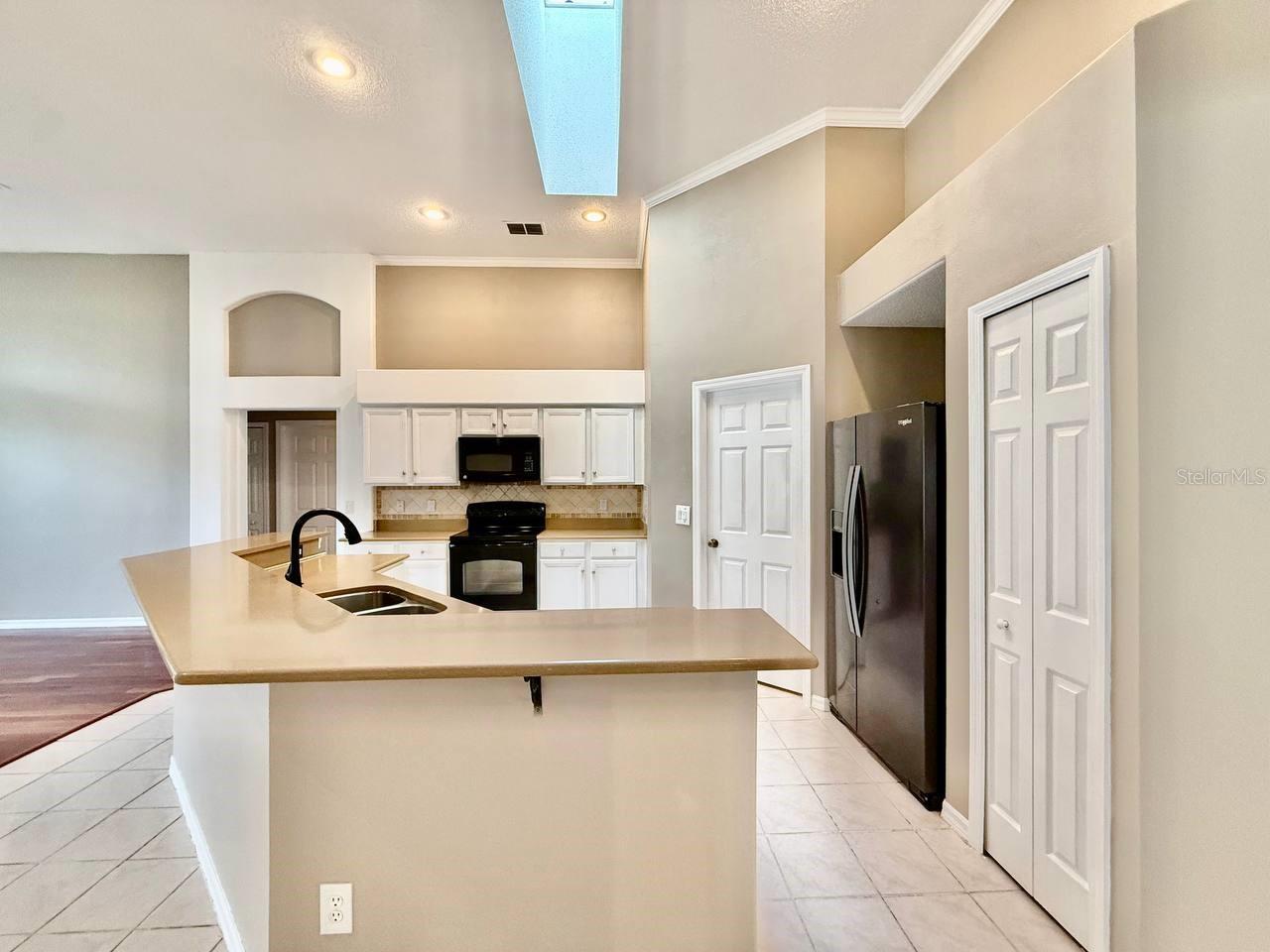 19021 WEATHERSTONE DR — photo 15
