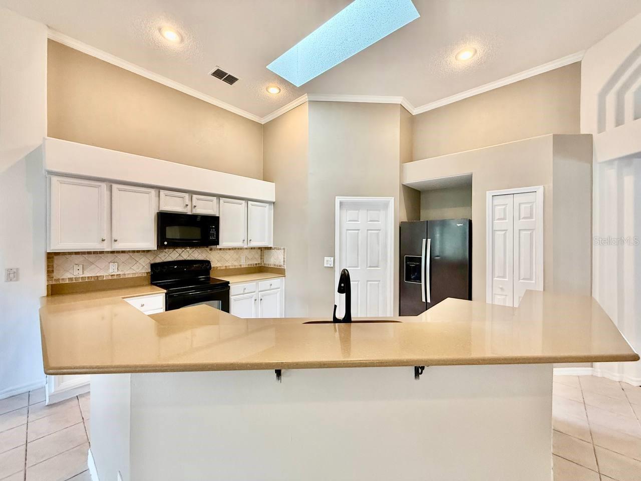 19021 WEATHERSTONE DR — photo 16