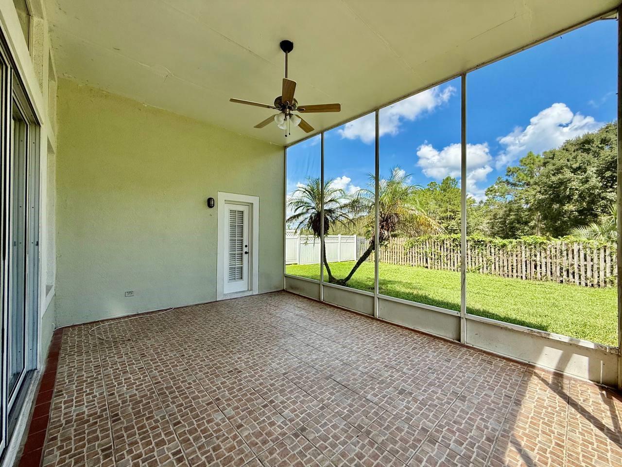 19021 WEATHERSTONE DR — photo 47