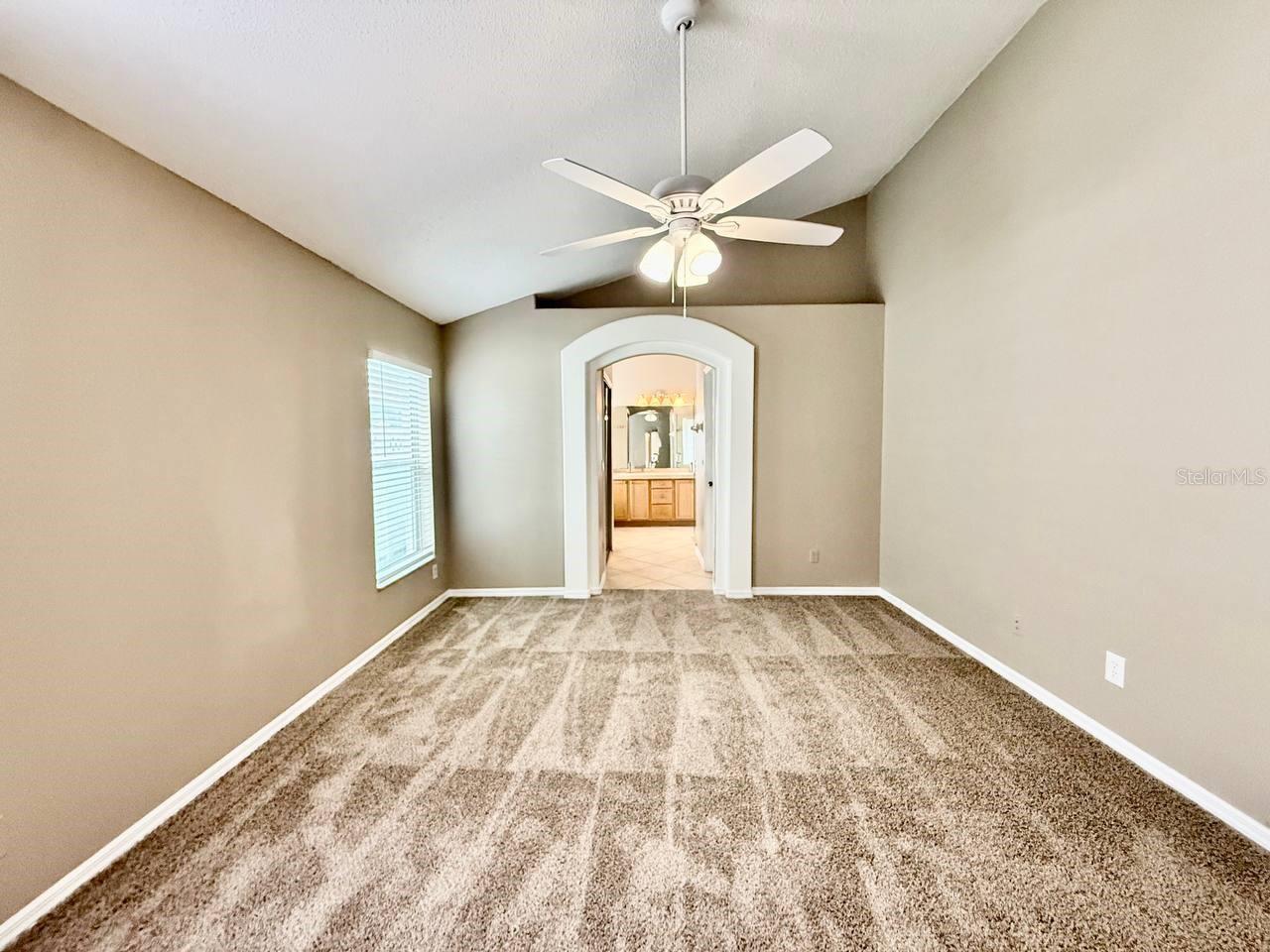 19021 WEATHERSTONE DR — photo 28