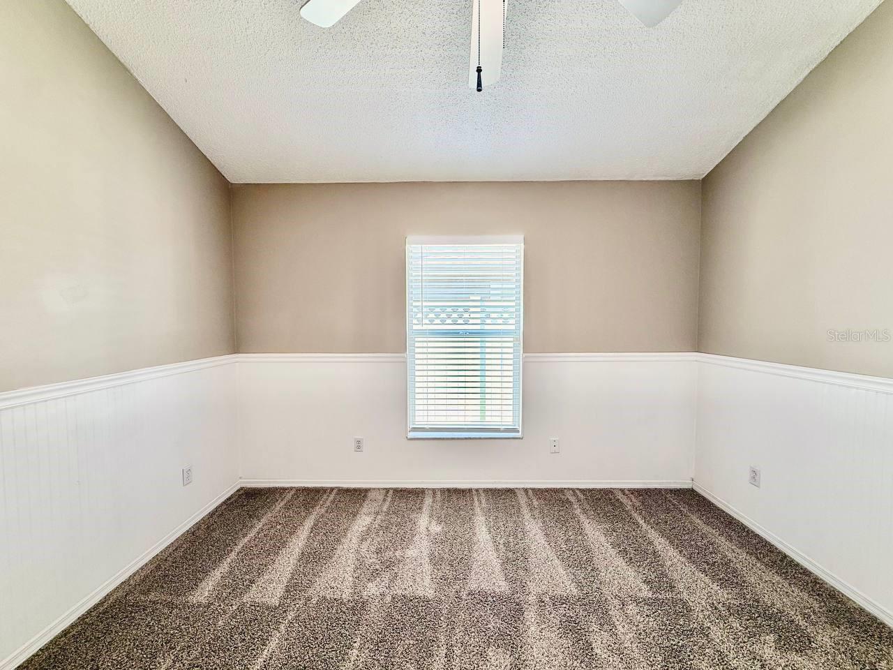 19021 WEATHERSTONE DR — photo 37