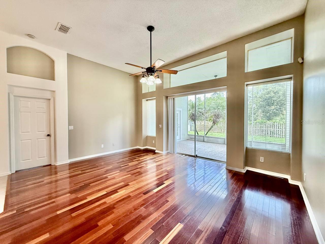 19021 WEATHERSTONE DR — photo 27