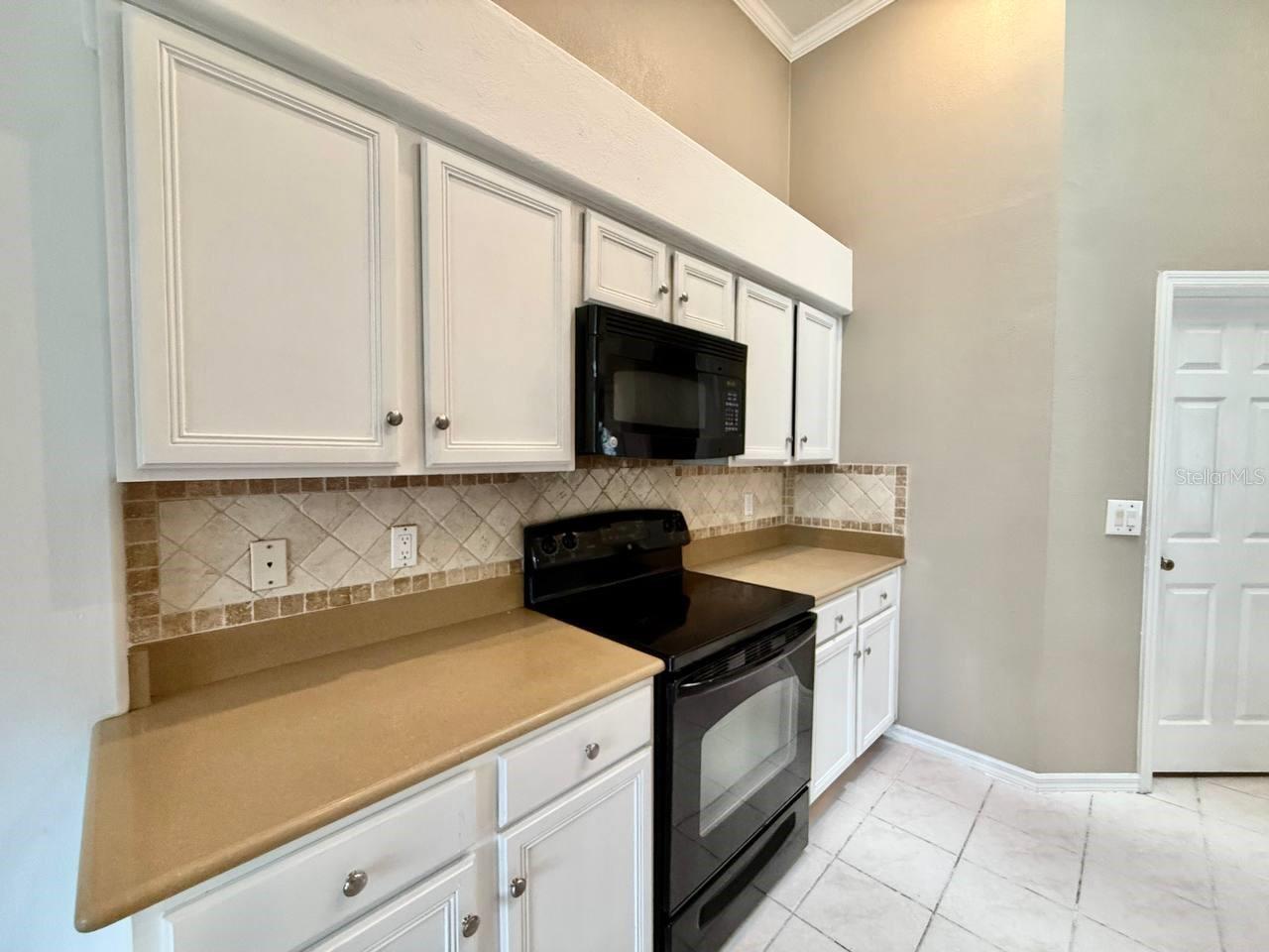19021 WEATHERSTONE DR — photo 18