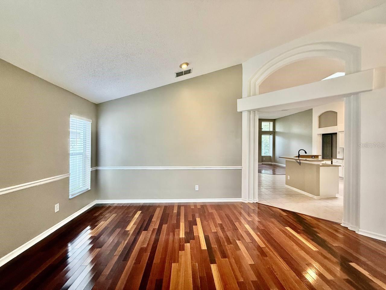 19021 WEATHERSTONE DR — photo 13