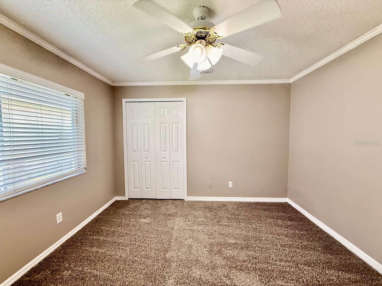 19021 WEATHERSTONE DR — photo 40