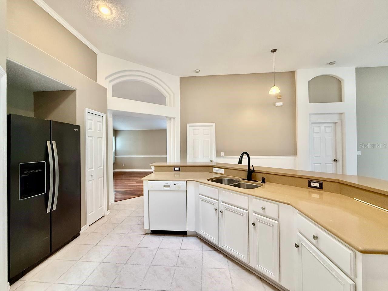 19021 WEATHERSTONE DR — photo 20