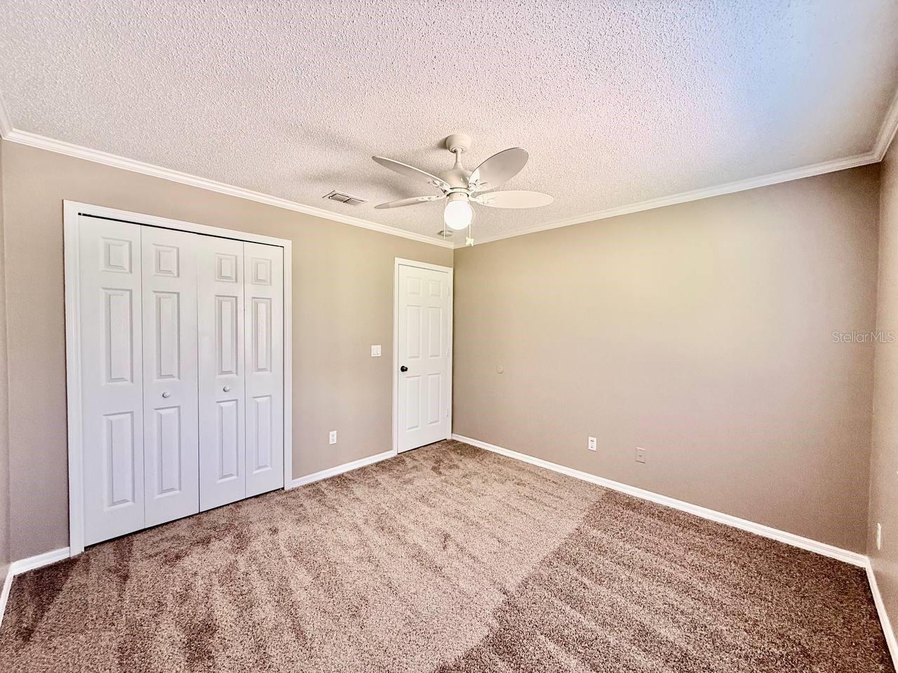 19021 WEATHERSTONE DR — photo 45