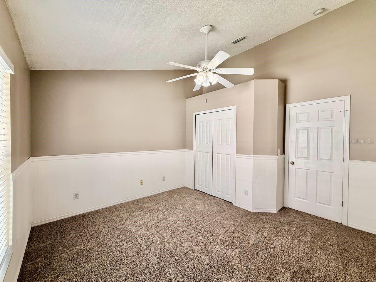 19021 WEATHERSTONE DR — photo 39
