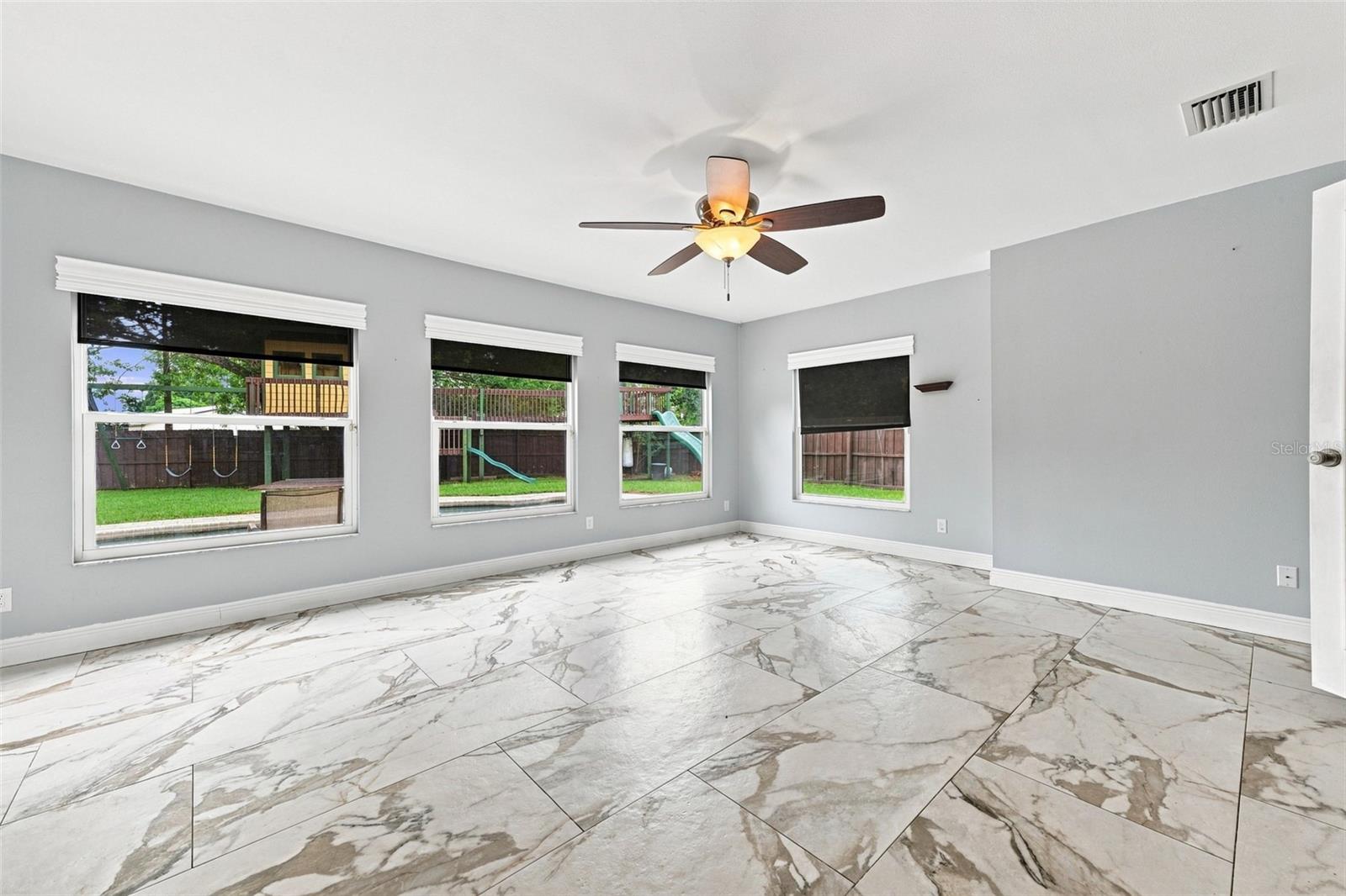 2520 FAWN CT — photo 31