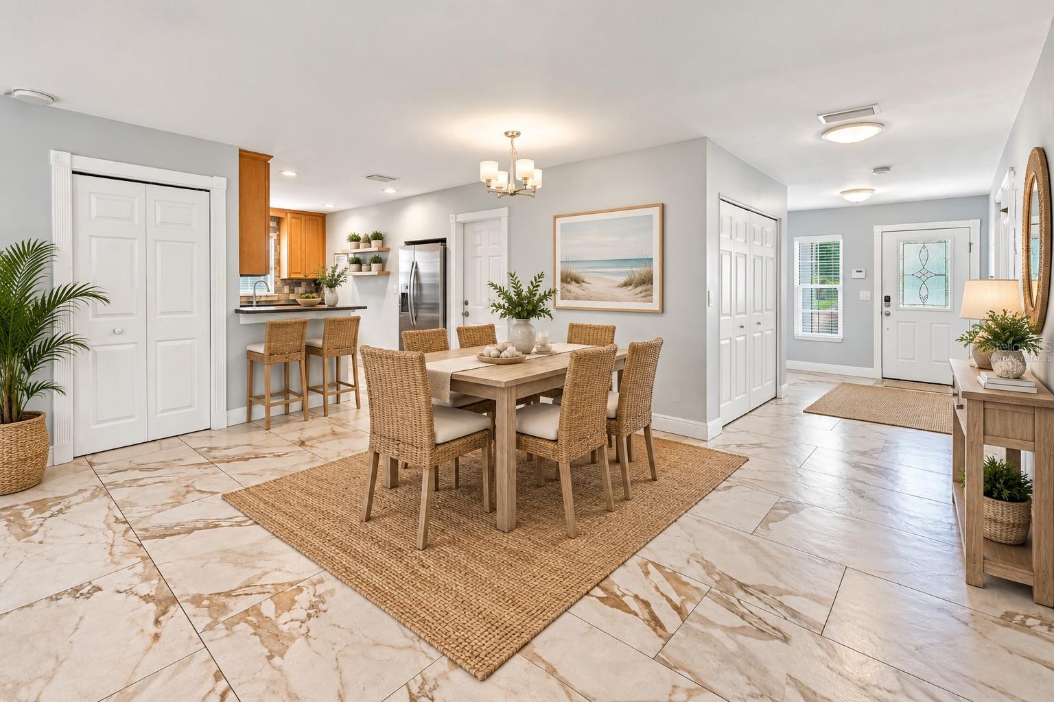 2520 FAWN CT — photo 14