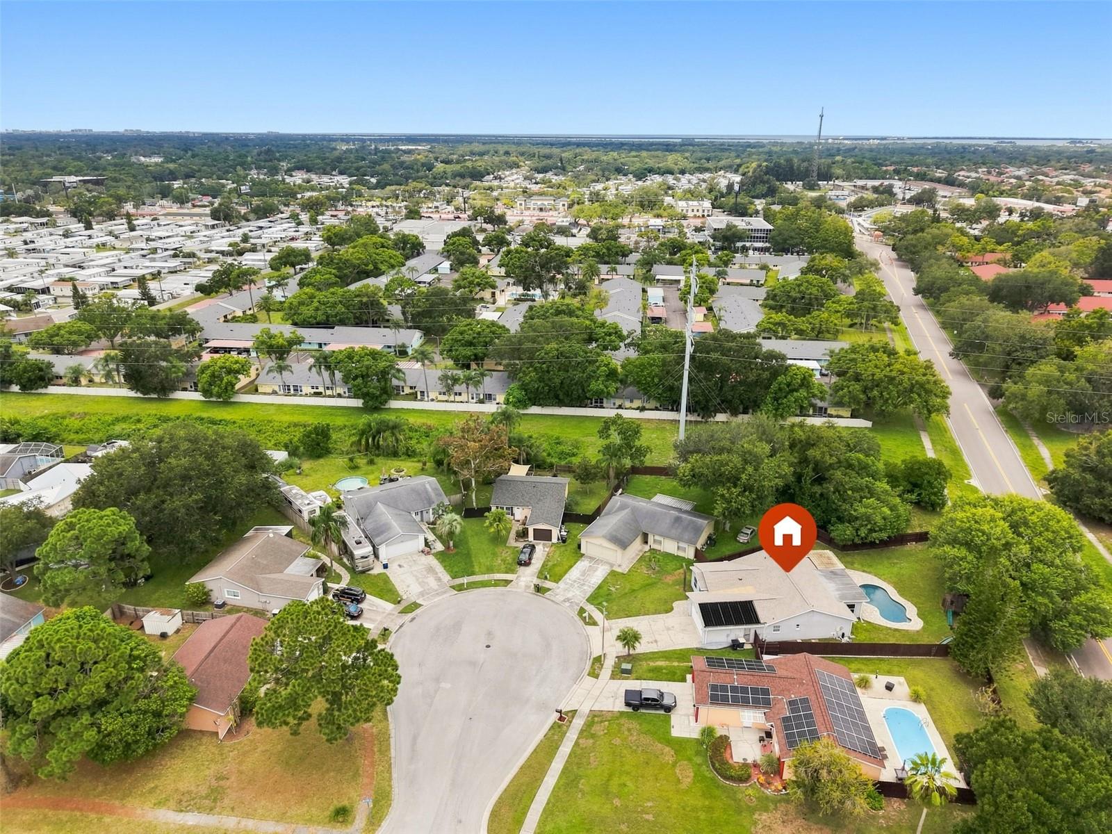 2520 FAWN CT — photo 10