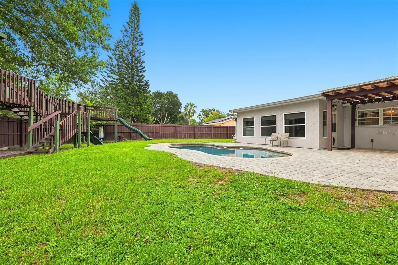 2520 FAWN CT — photo 54