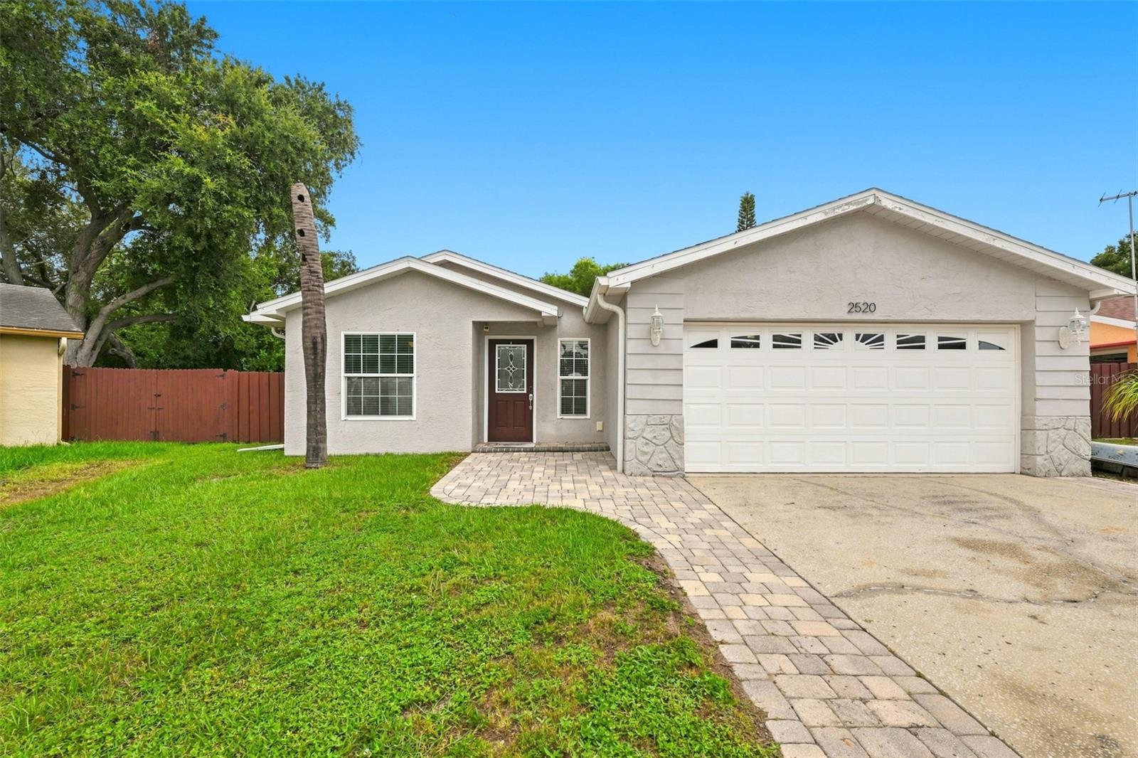 2520 FAWN CT — photo 2