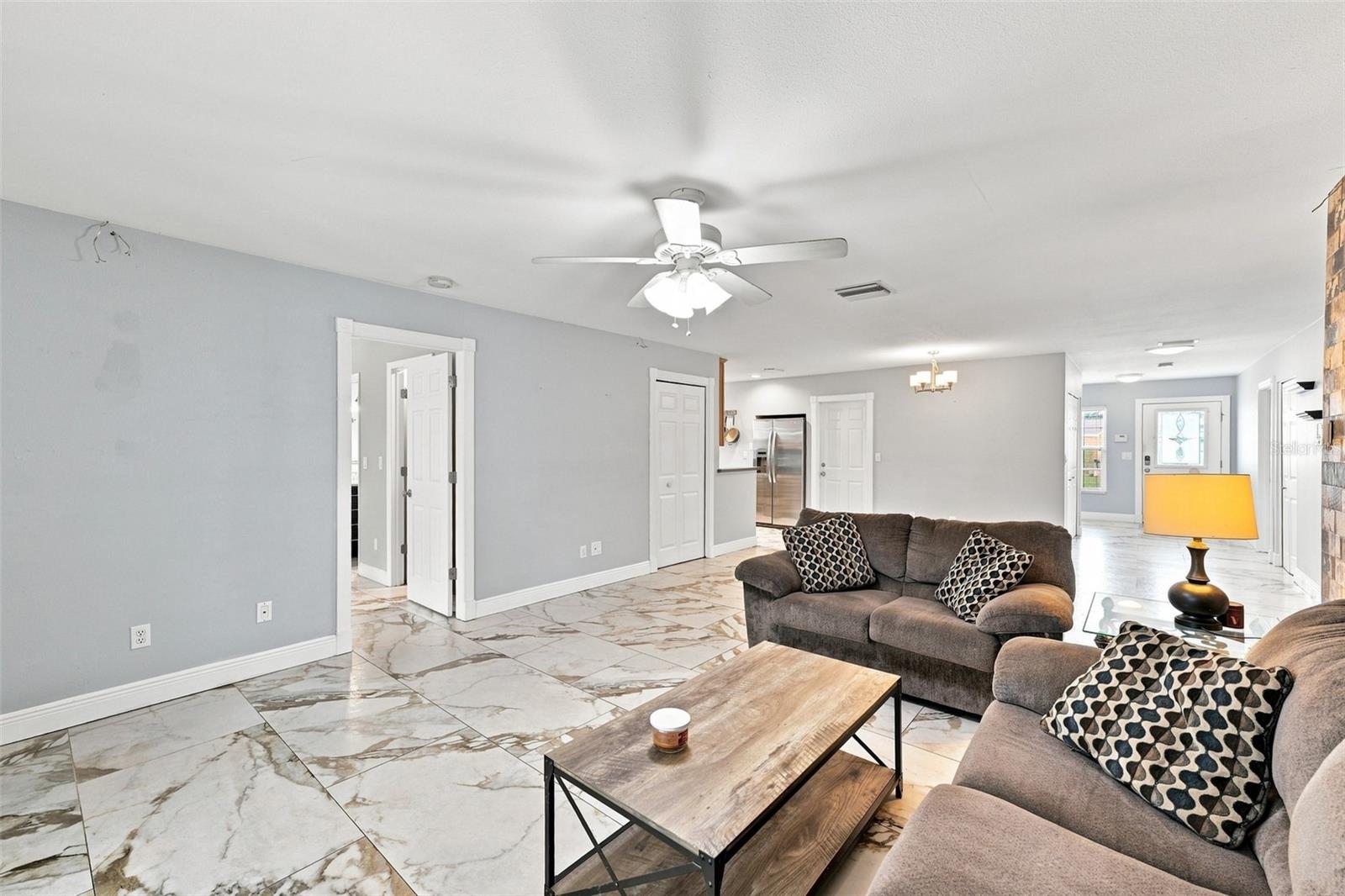 2520 FAWN CT — photo 17