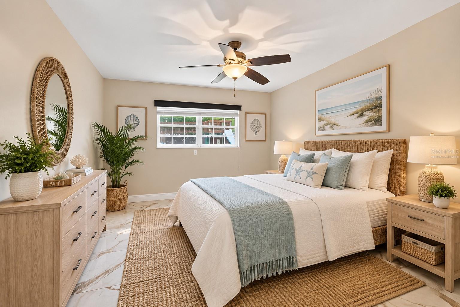 2520 FAWN CT — photo 41