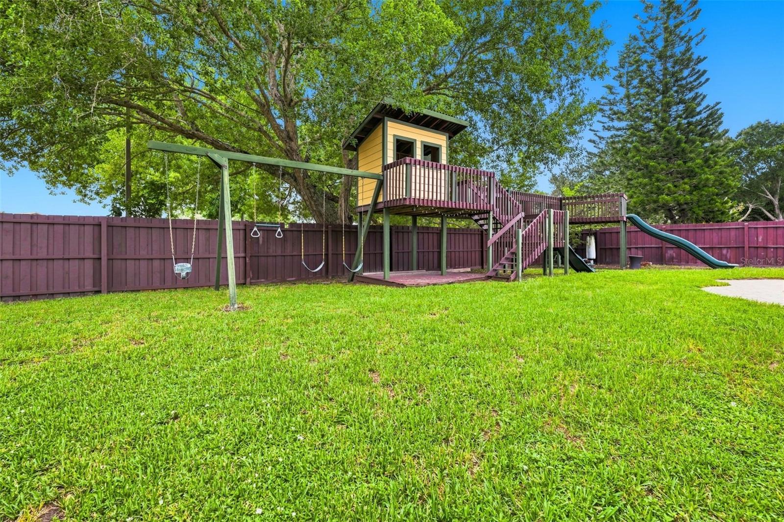 2520 FAWN CT — photo 56