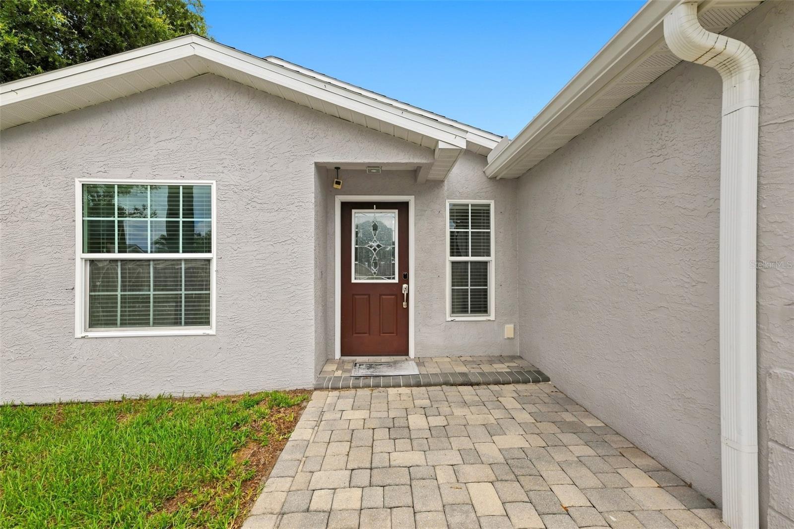 2520 FAWN CT — photo 4