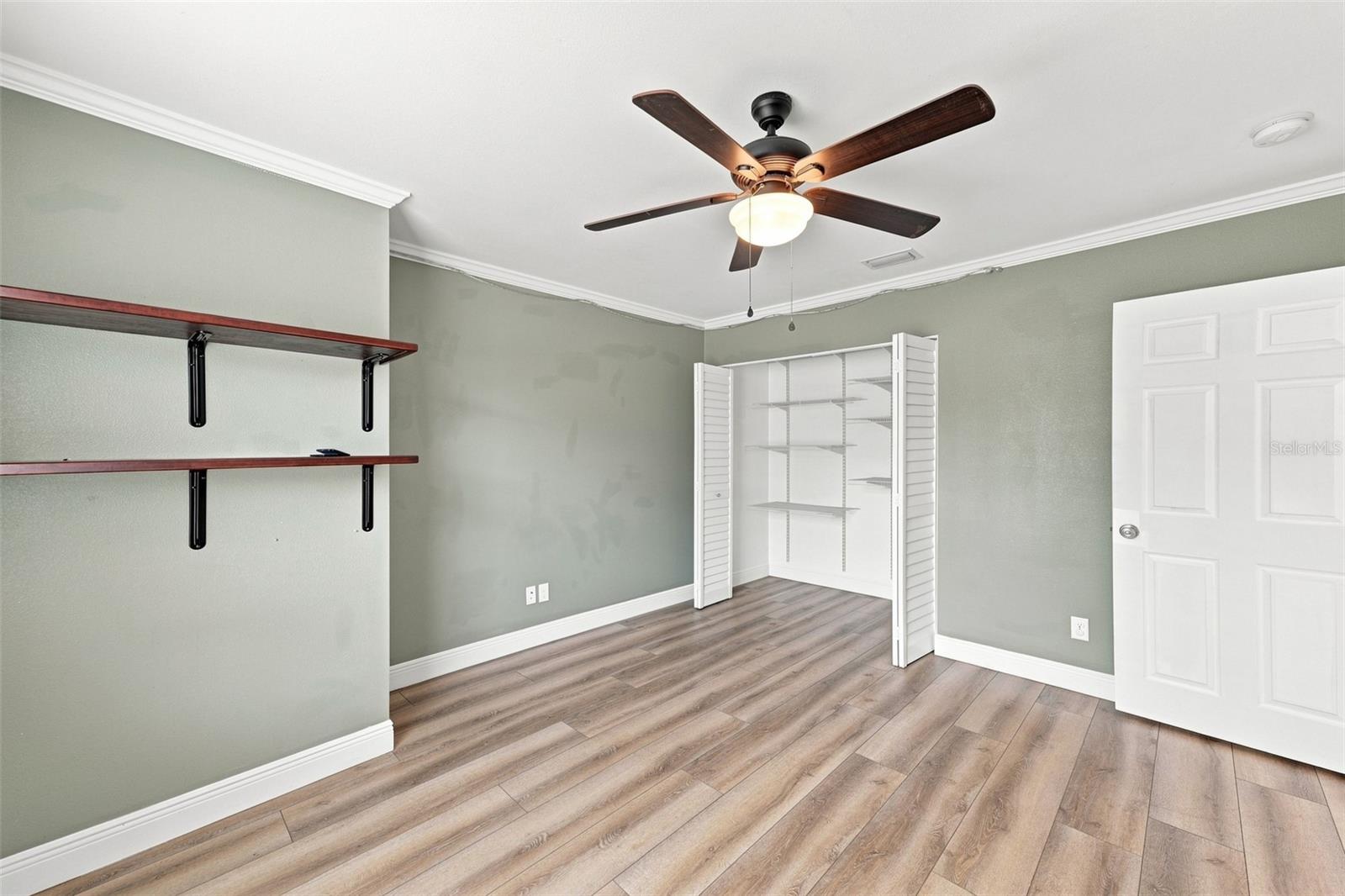 2520 FAWN CT — photo 32