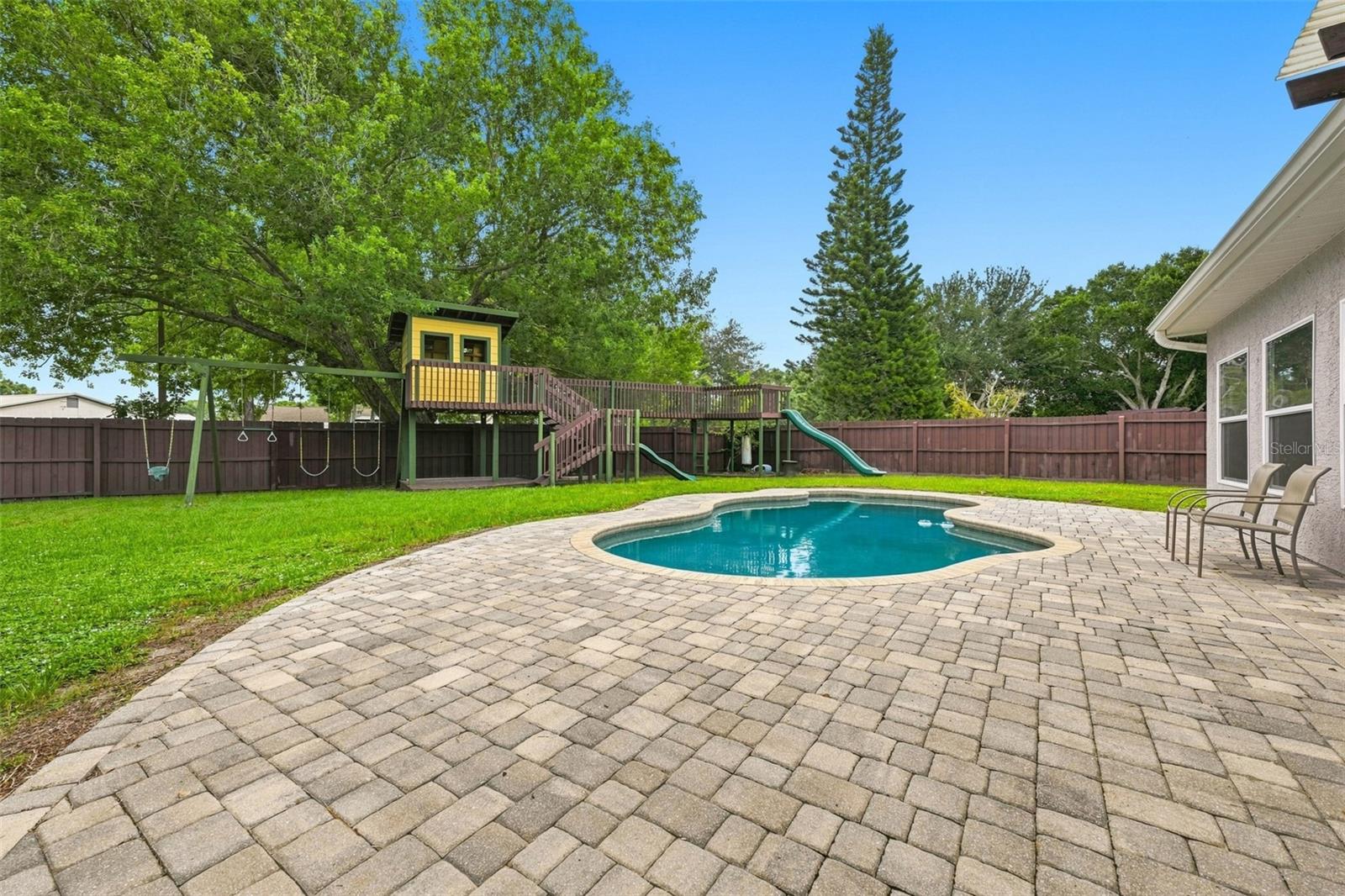2520 FAWN CT — photo 53