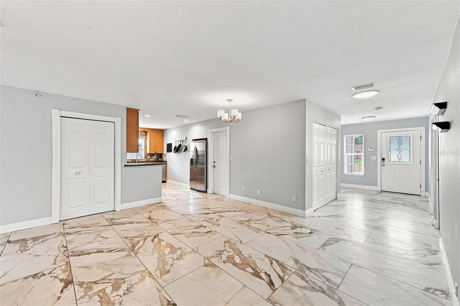 2520 FAWN CT — photo 15