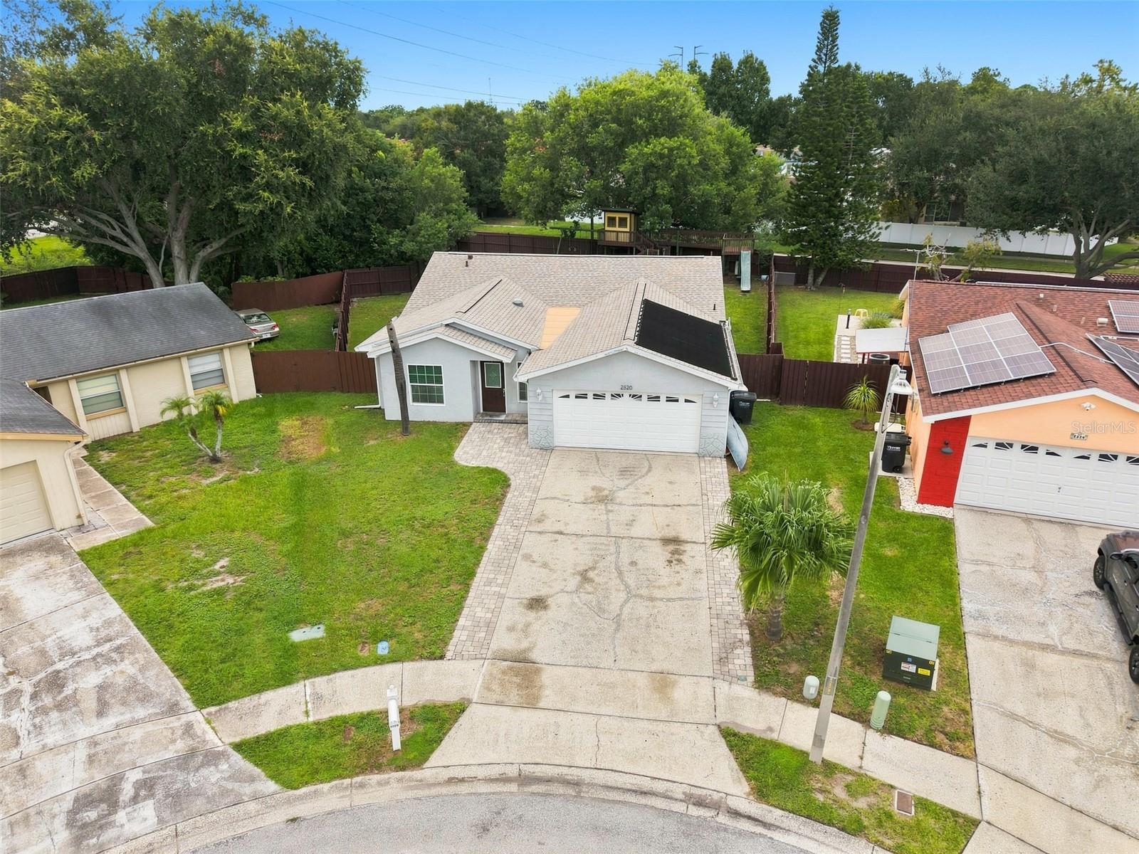 2520 FAWN CT — photo 5