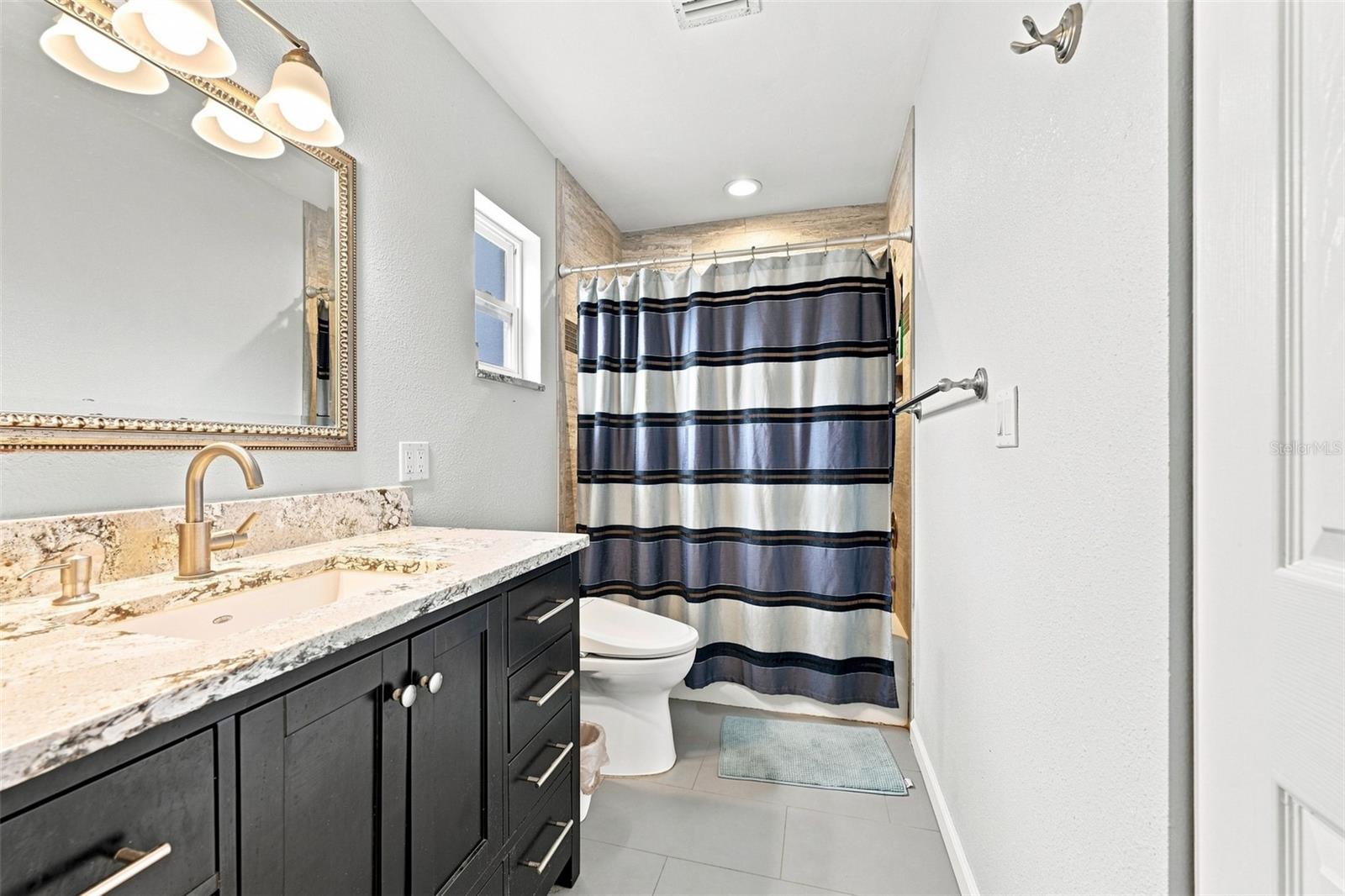 2520 FAWN CT — photo 46