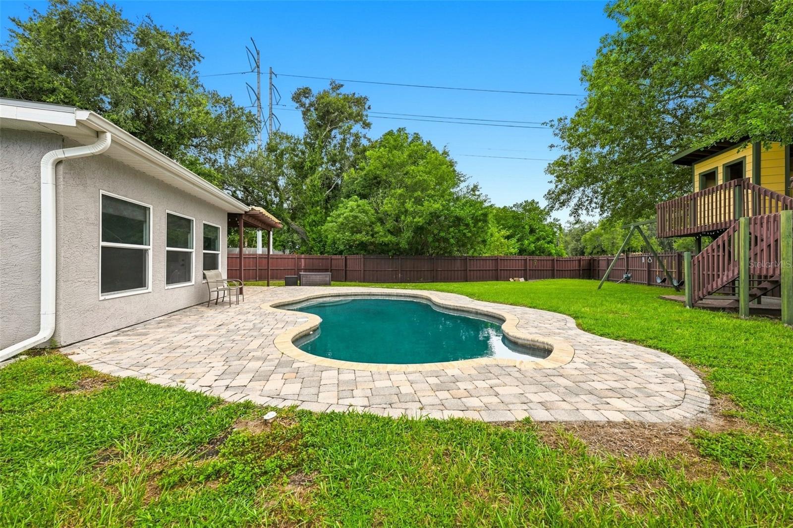 2520 FAWN CT — photo 51