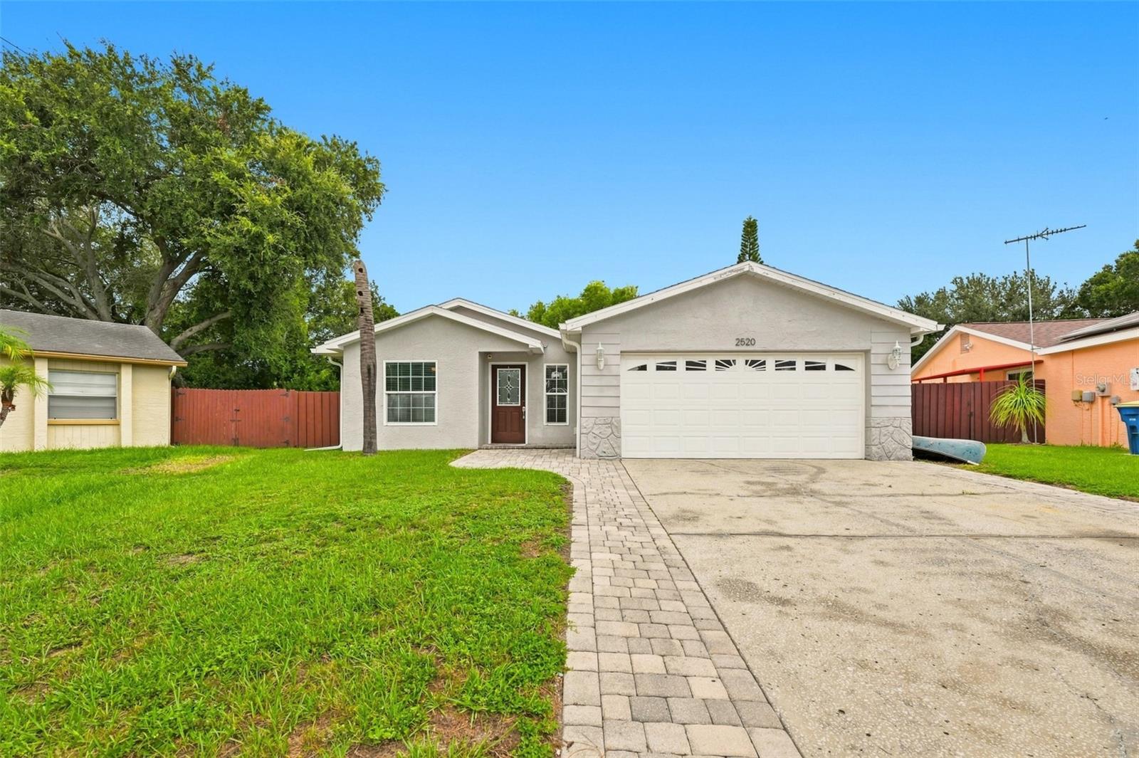 2520 FAWN CT — photo 3