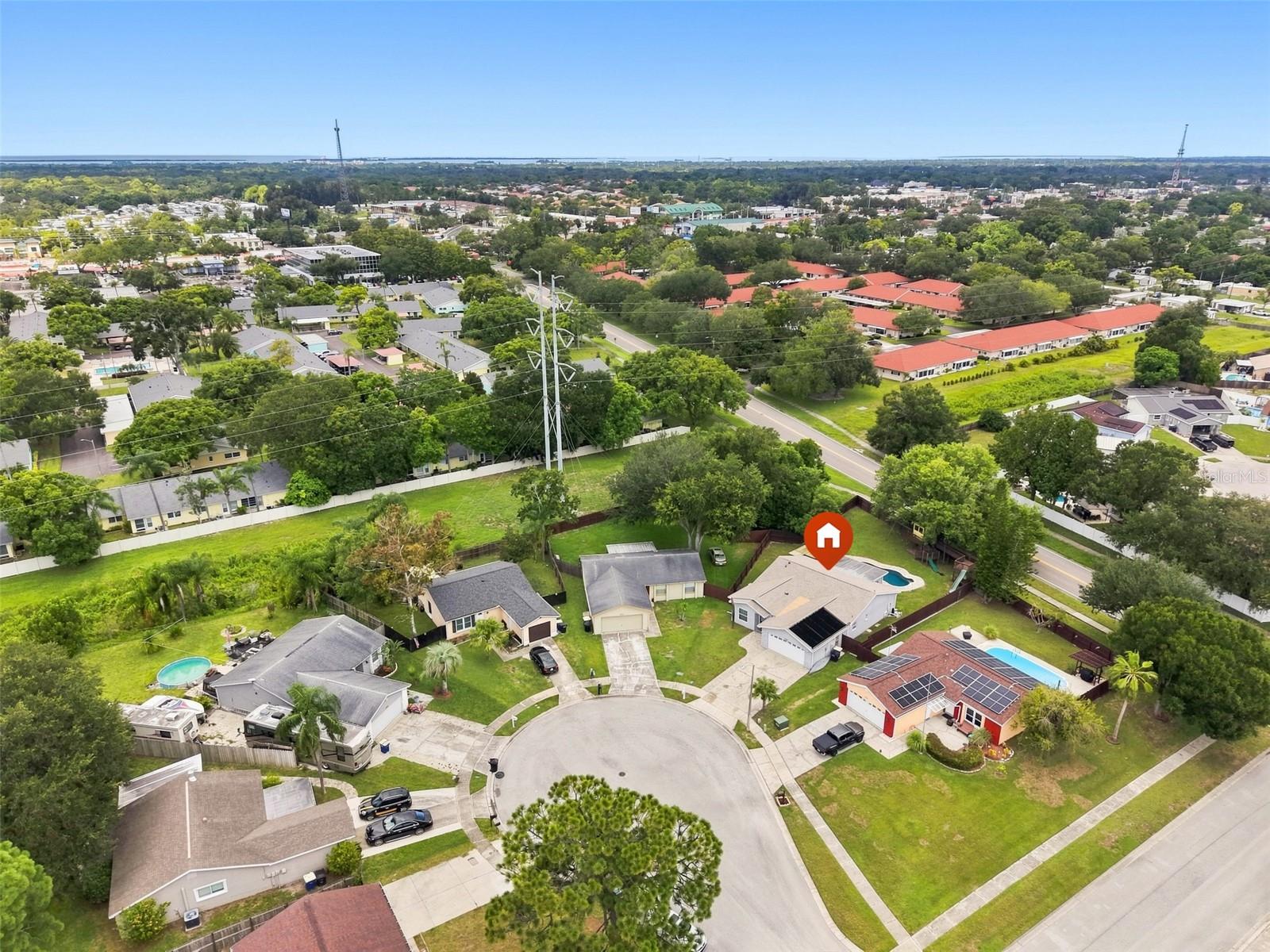 2520 FAWN CT — photo 11