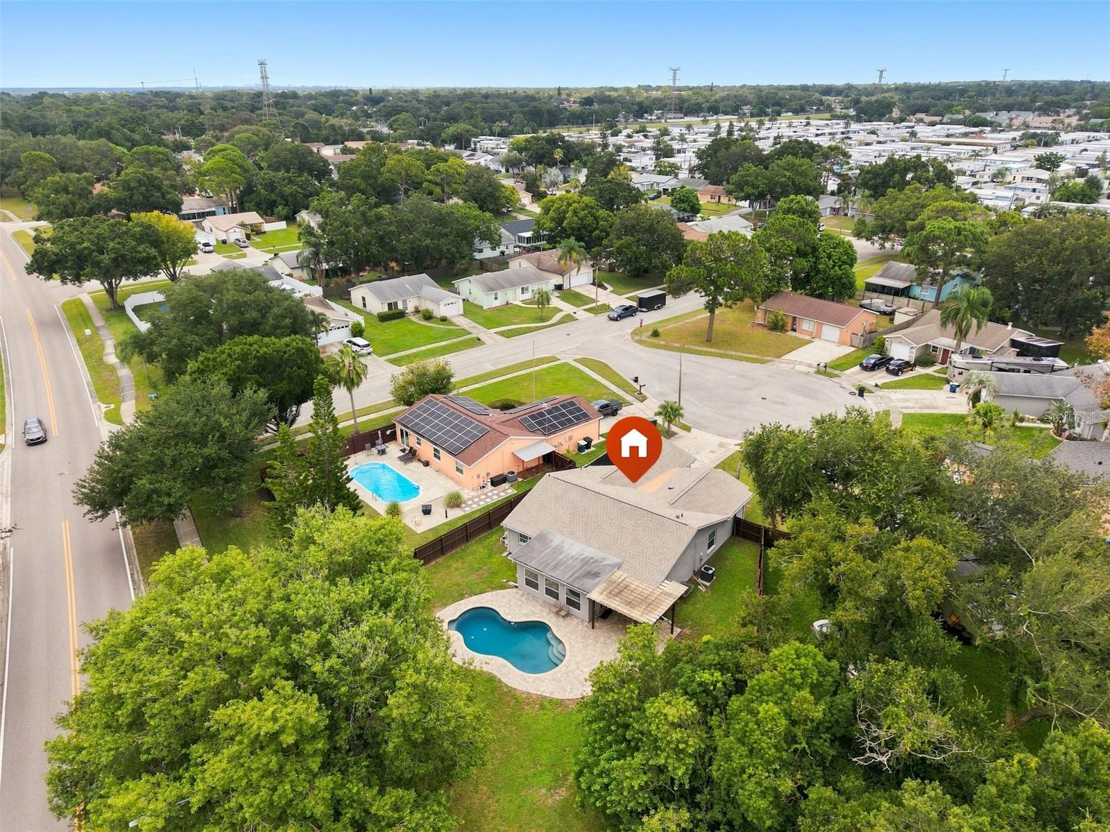 2520 FAWN CT — photo 9