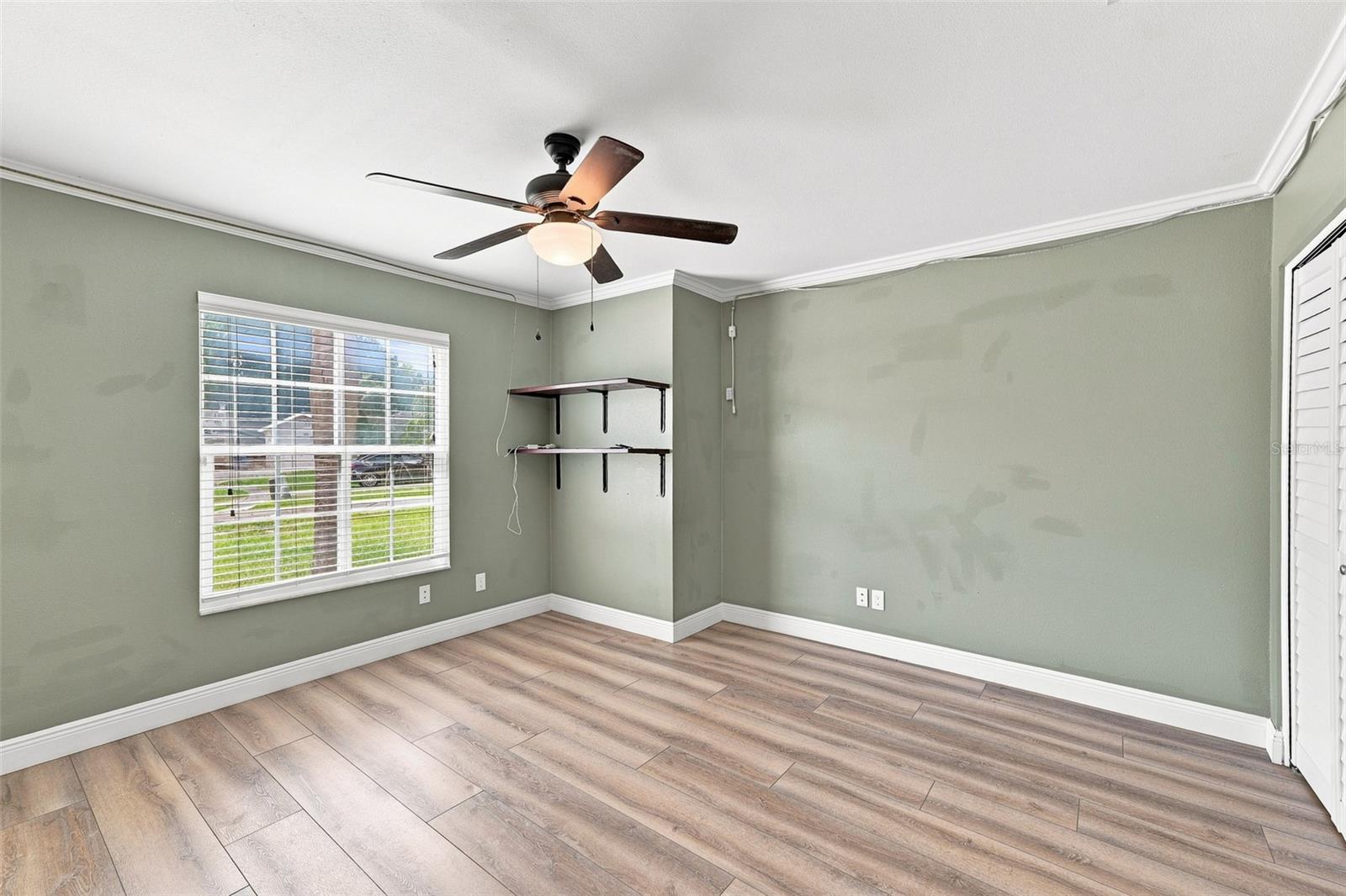 2520 FAWN CT — photo 34