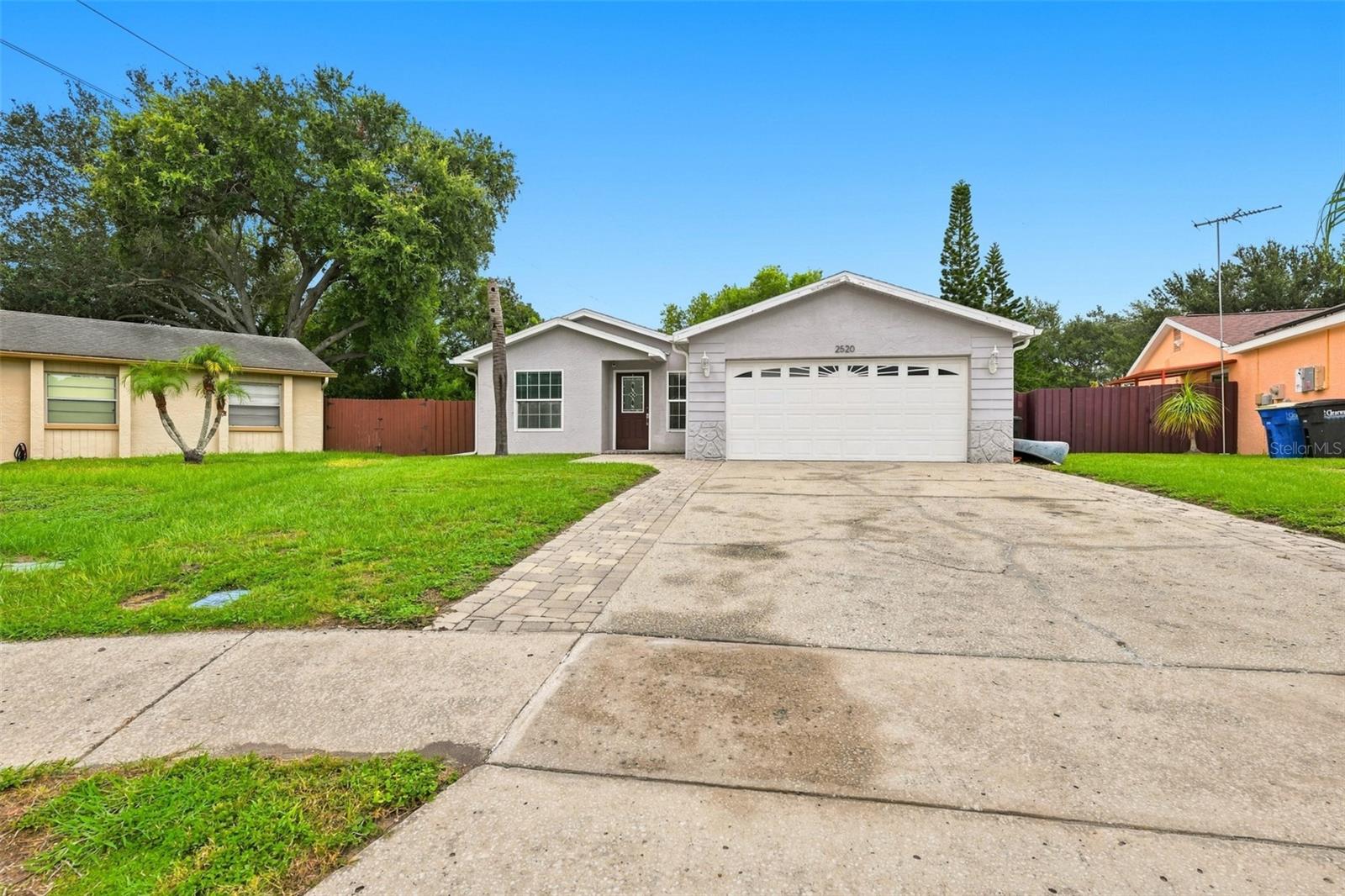 2520 FAWN CT — photo 12
